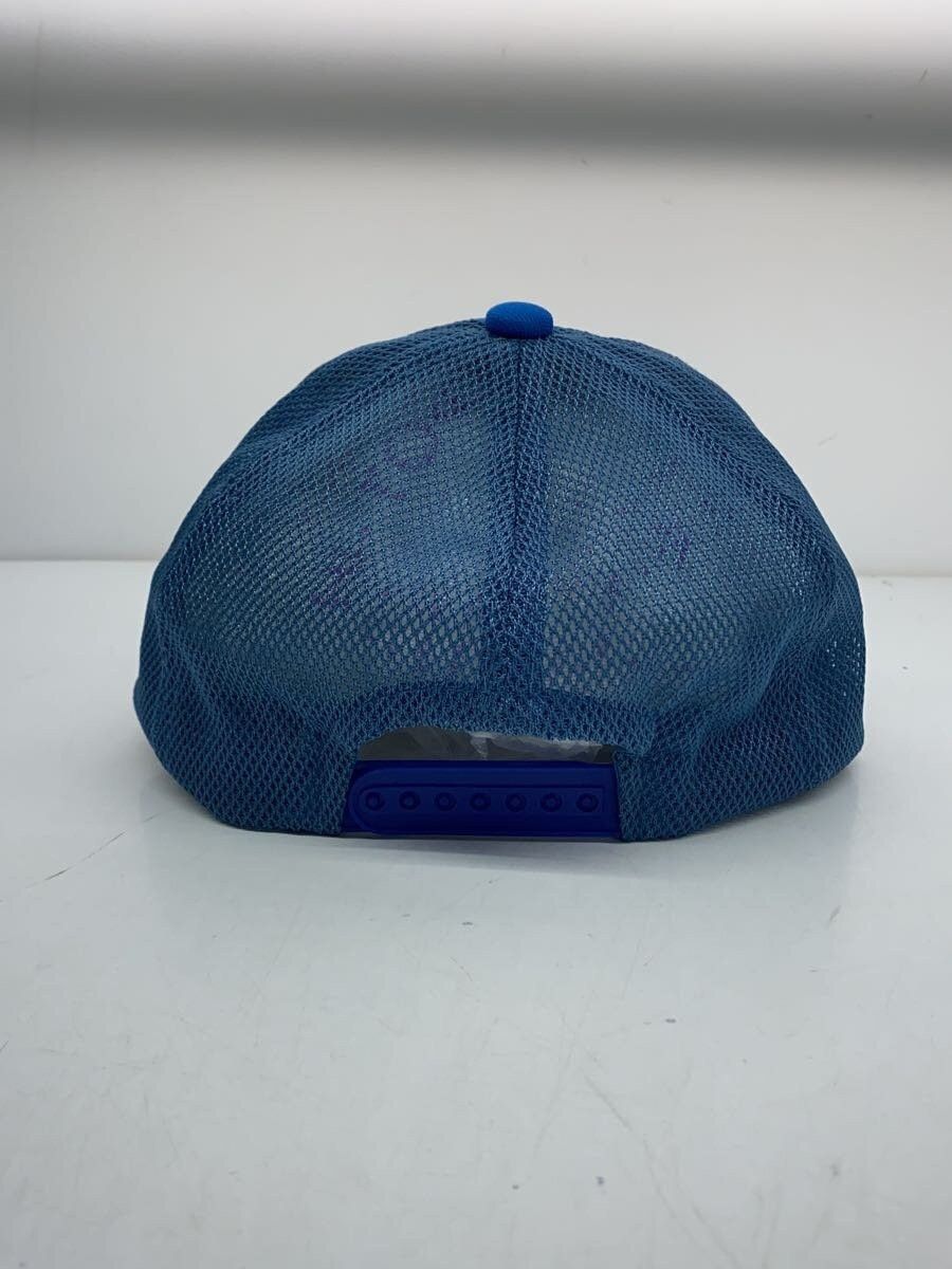 Hysteric Glamour Guitar School Cap Size ONE SIZE - 3 Thumbnail