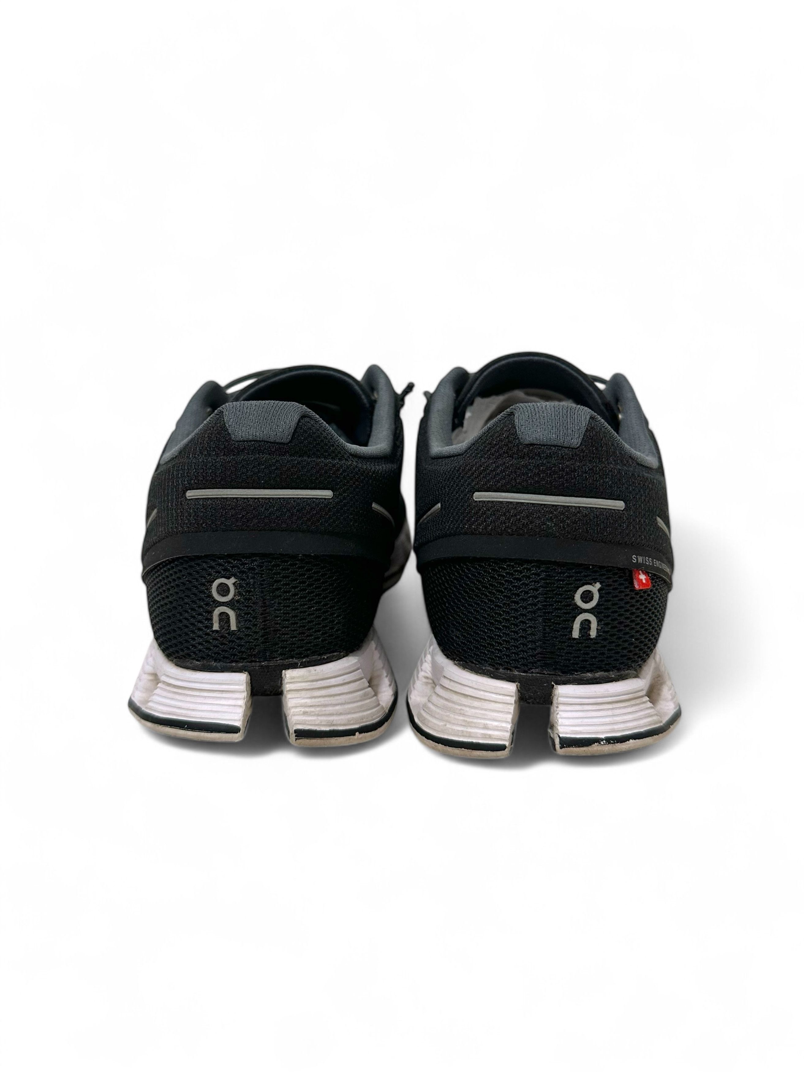 On Sz 7.5 On Running Cloud Low Top Sneakers Size US 7.5 / IT 37.5 - 6 Thumbnail