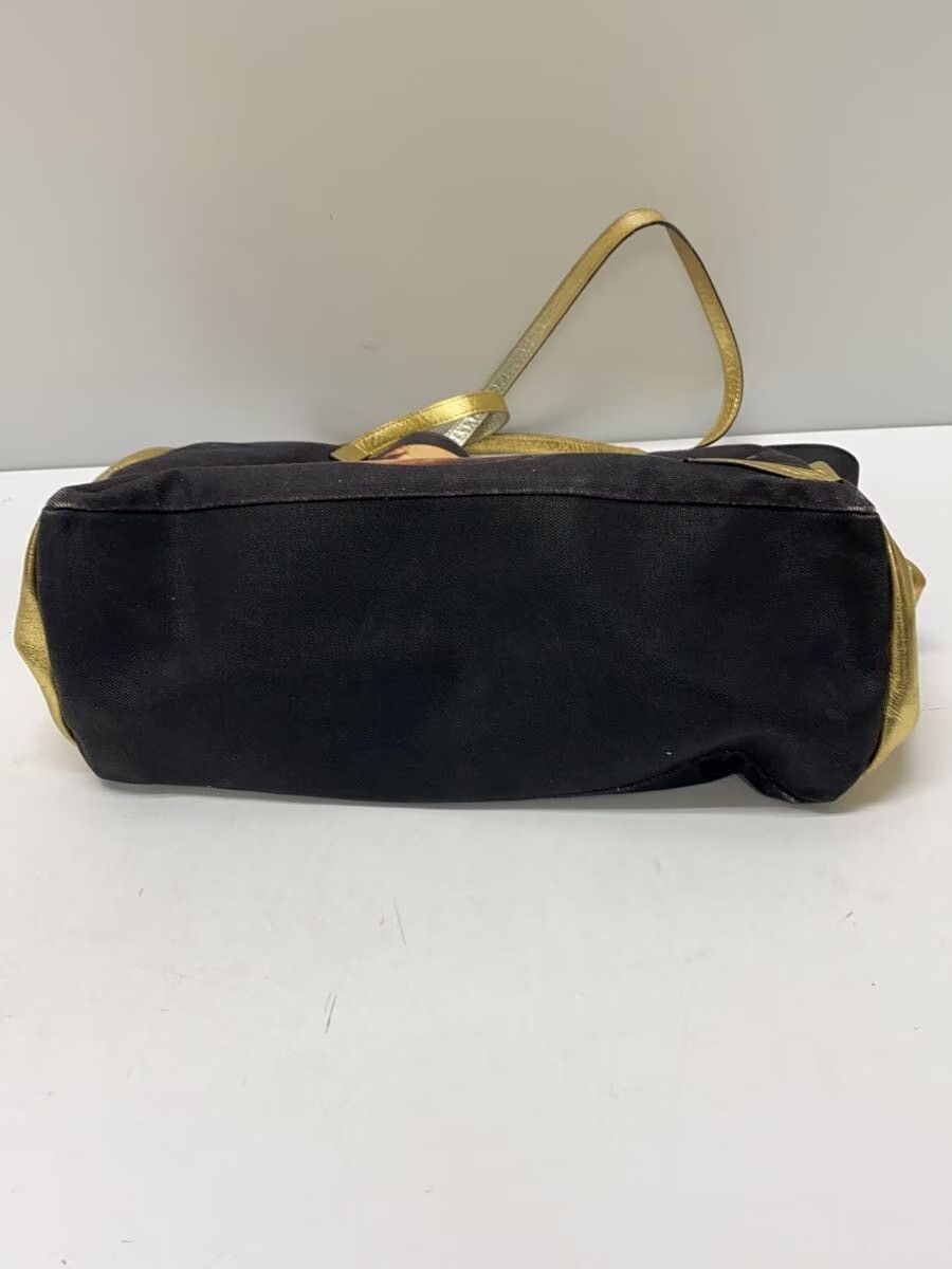 Vivienne Westwood Art Painting Shoulder Bag Size ONE SIZE - 4 Thumbnail
