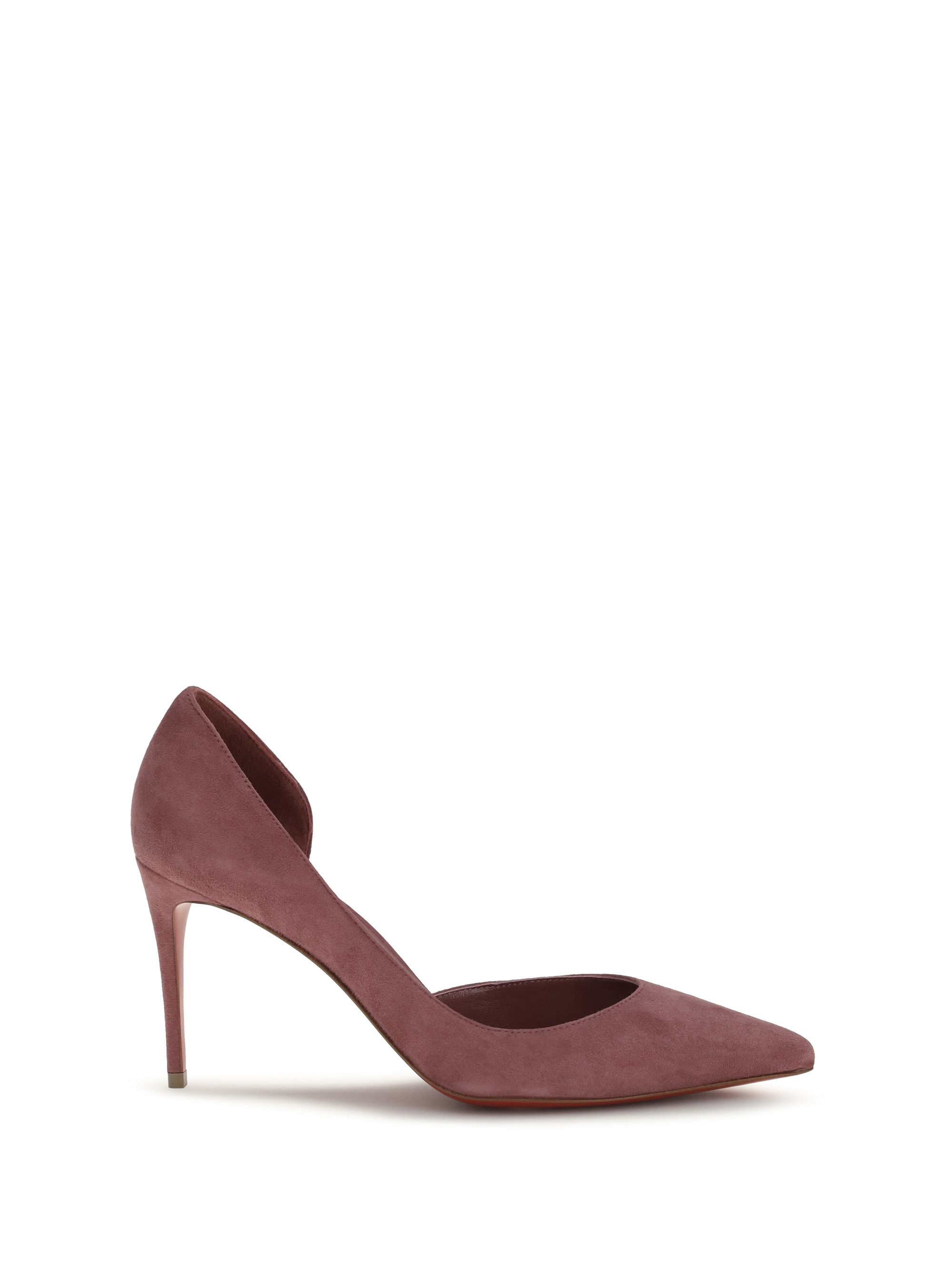 Christian Louboutin Iriza Pumps Size US 8 / IT 38 - 1 Thumbnail