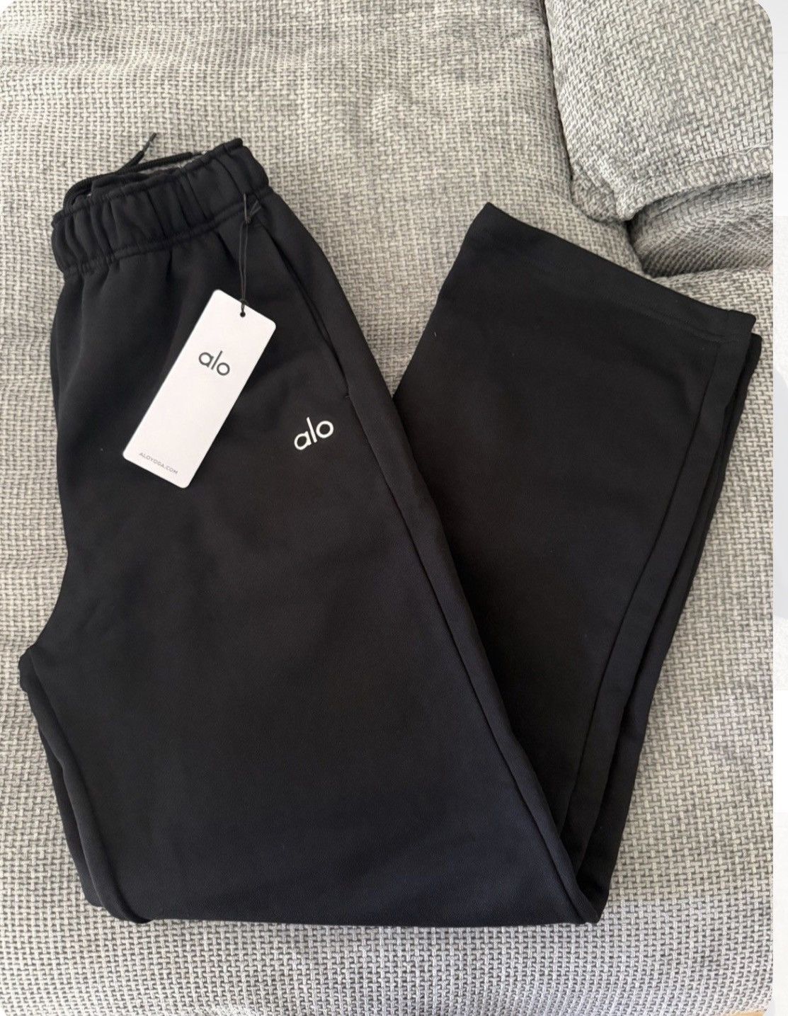 Alo Alo sweatshirt Size US M / EU 48-50 / 2 - 2 Thumbnail