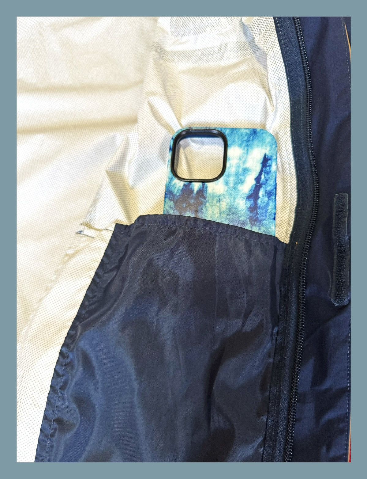 The North Face The North Face Venture 2 Jacket(Pre-Owned/Loved) Size US L / EU 52-54 / 3 - 7 Thumbnail