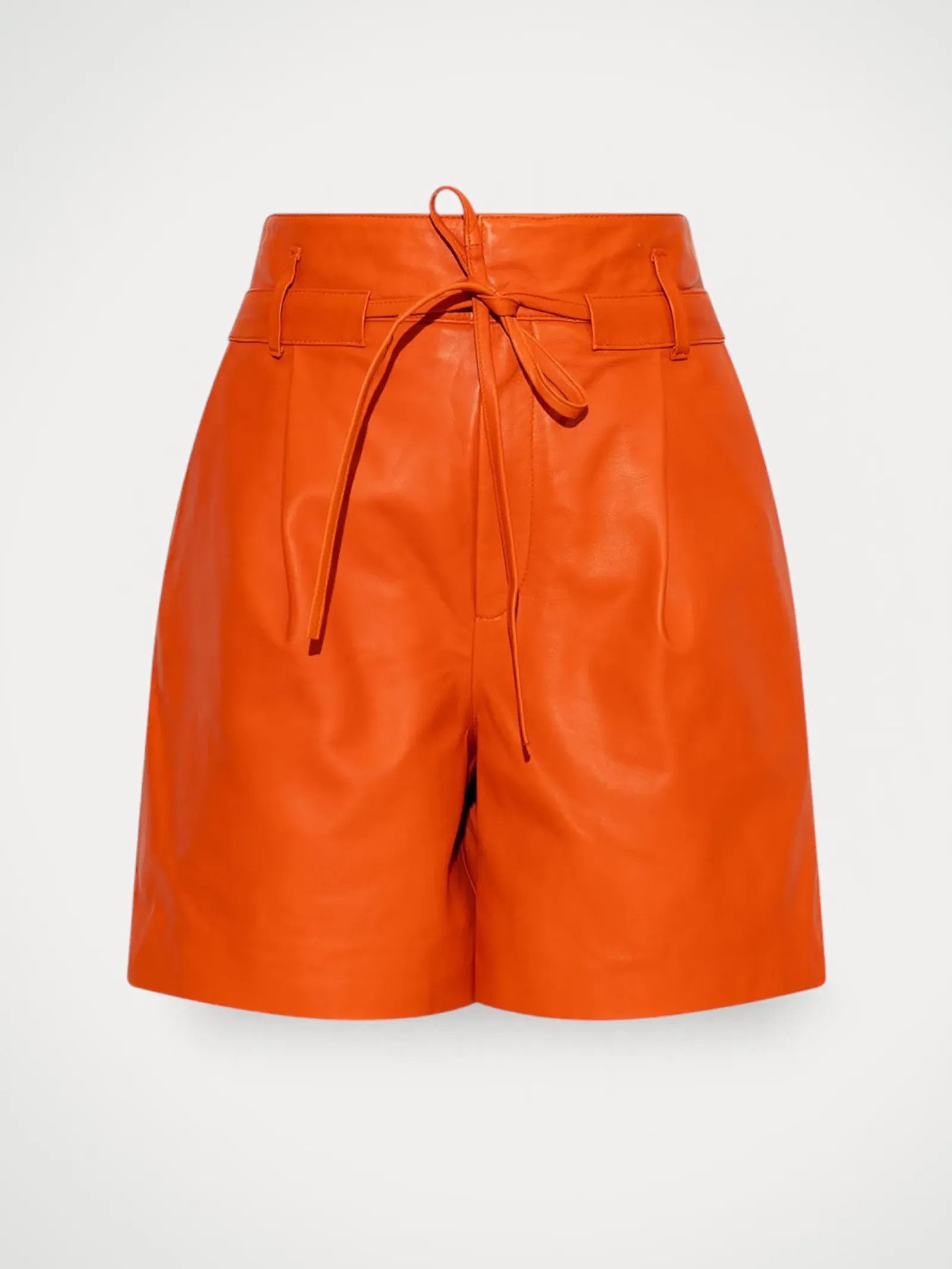 Gestuz Gestuz RondaGZ HW Shorts Shorts Size 28" / US 6 / IT 42 - 1 Thumbnail