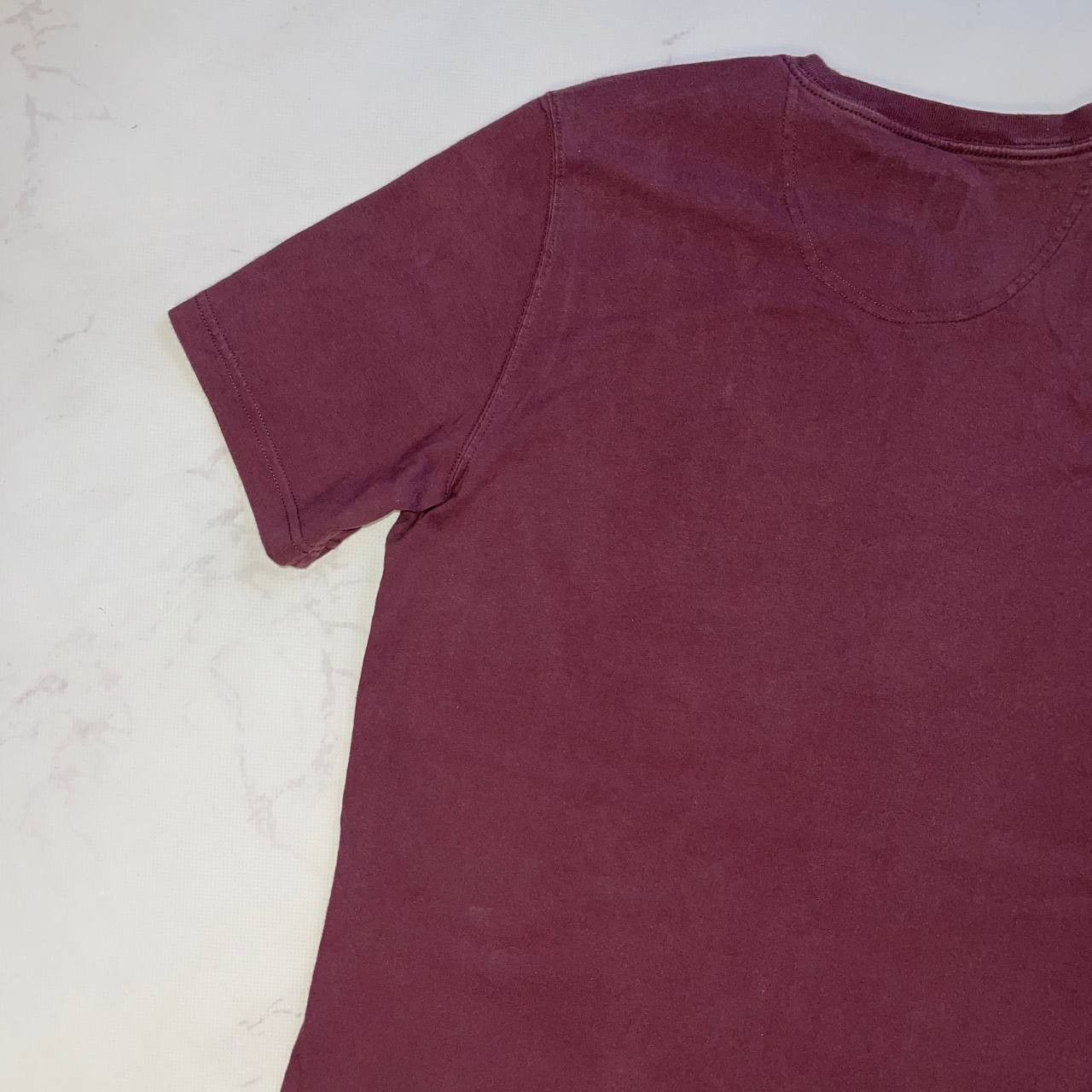 Barbour Barbour International T-shirt Short Sleeve Mens casual basic Size US M / EU 48-50 / 2 - 12 Thumbnail