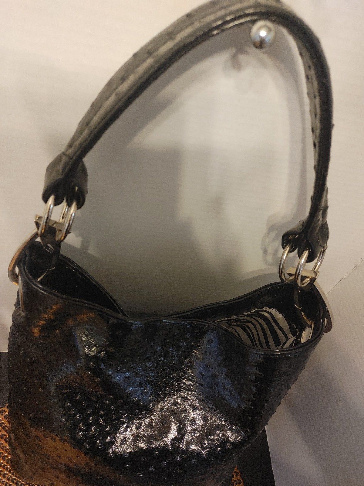 Other Braciano Bag Size ONE SIZE - 5 Thumbnail