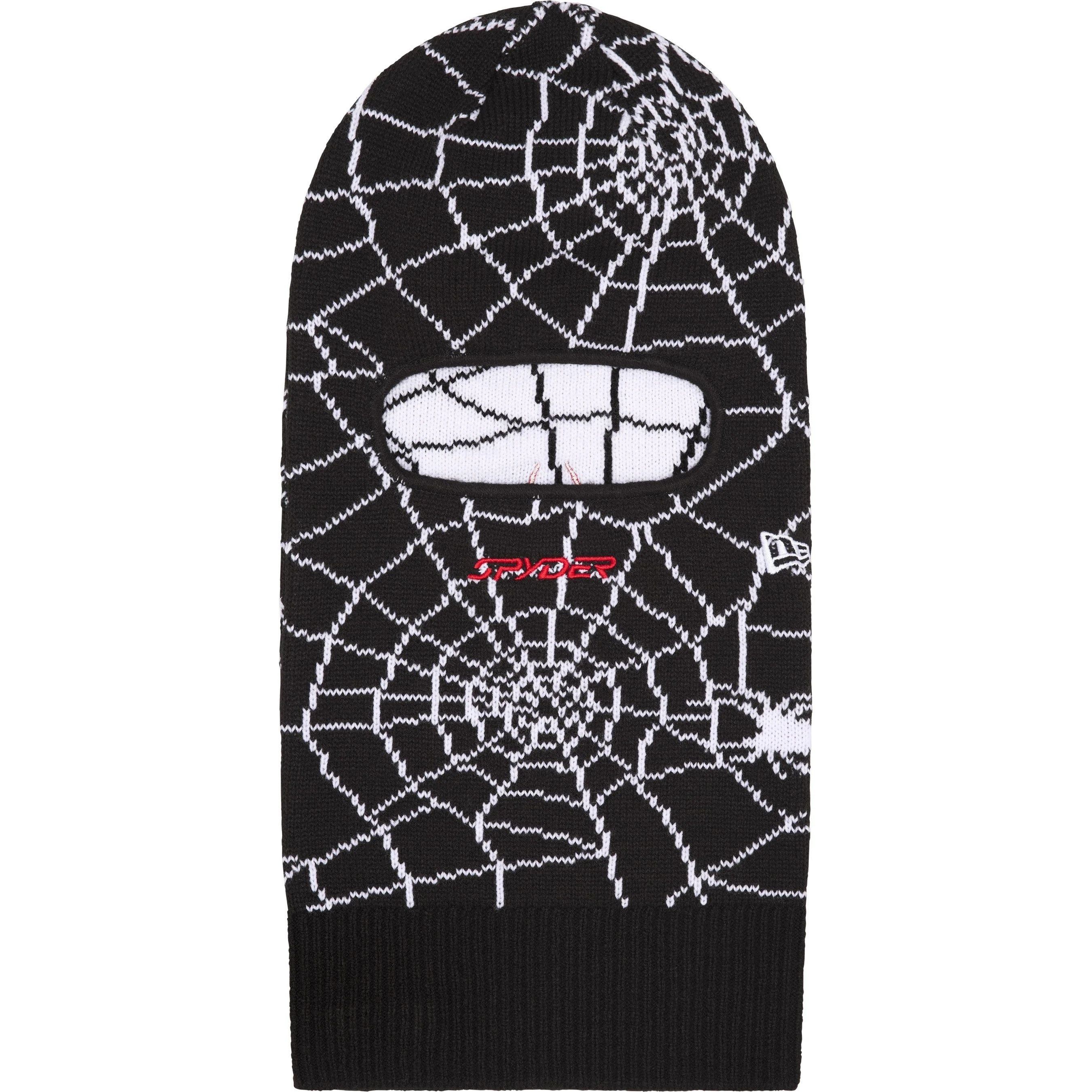 Spyder × Supreme Supreme x Spyder Gloves | Grailed