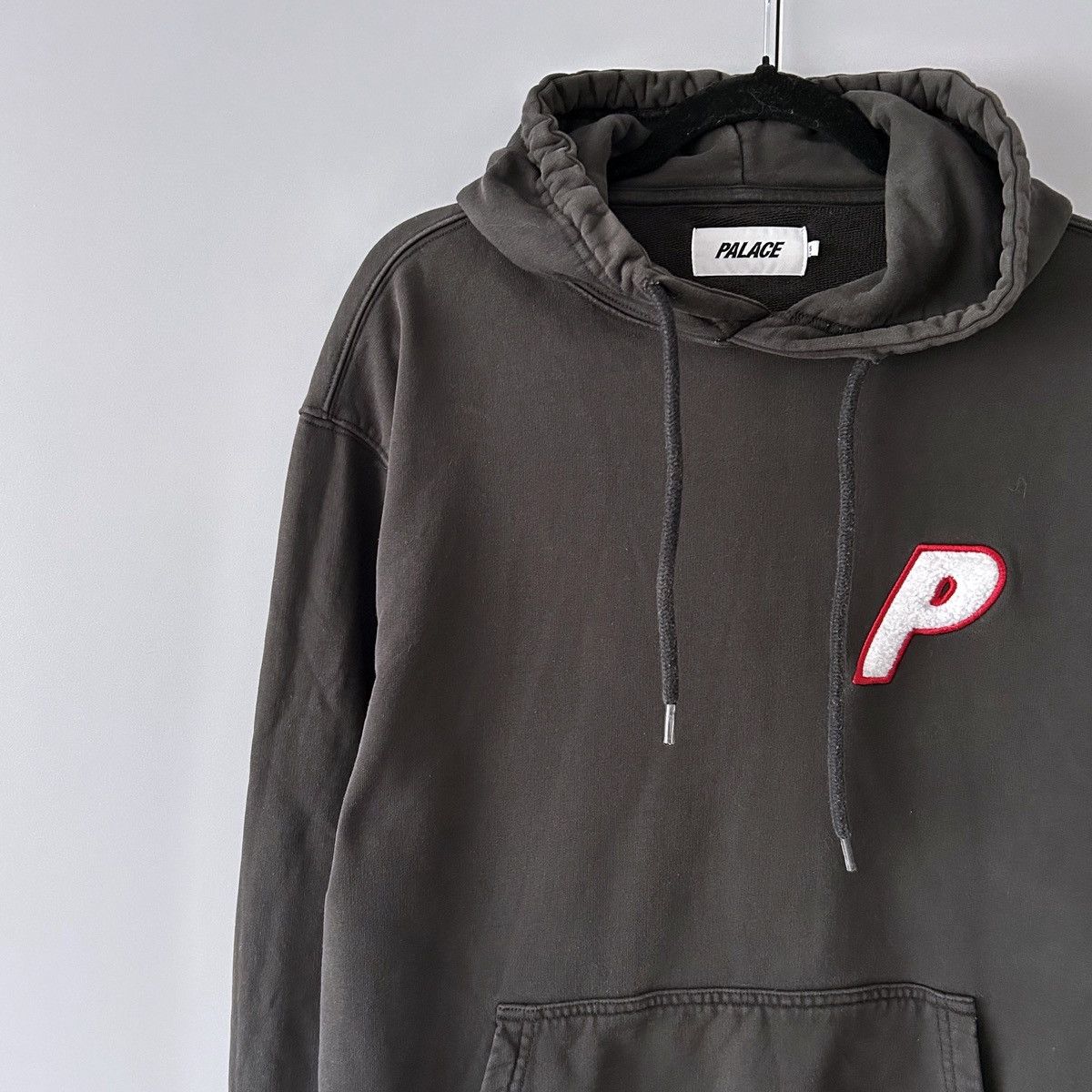 Palace Palace New Era New York 2020 Size US S / EU 44-46 / 1 - 3 Thumbnail