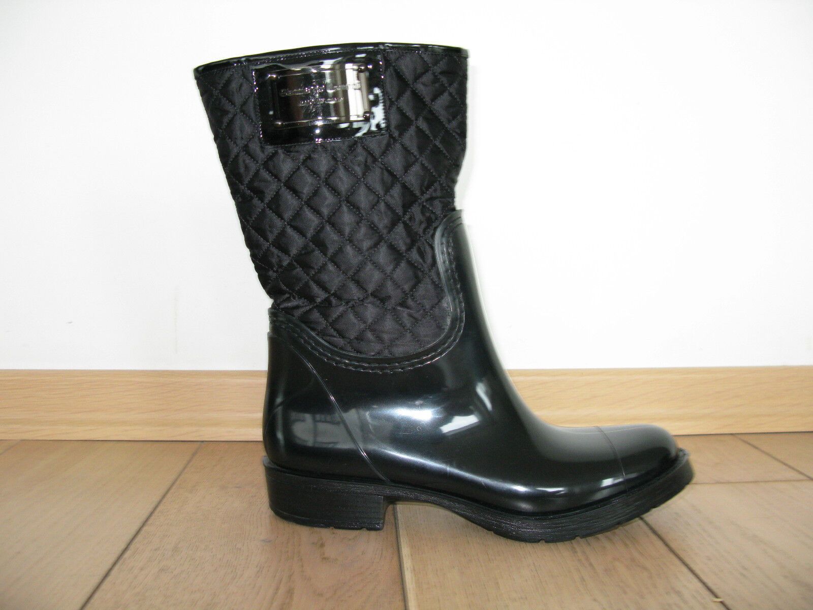 Vintage Gianmarco Lorenzi Size US 10 / IT 40 - 3 Thumbnail