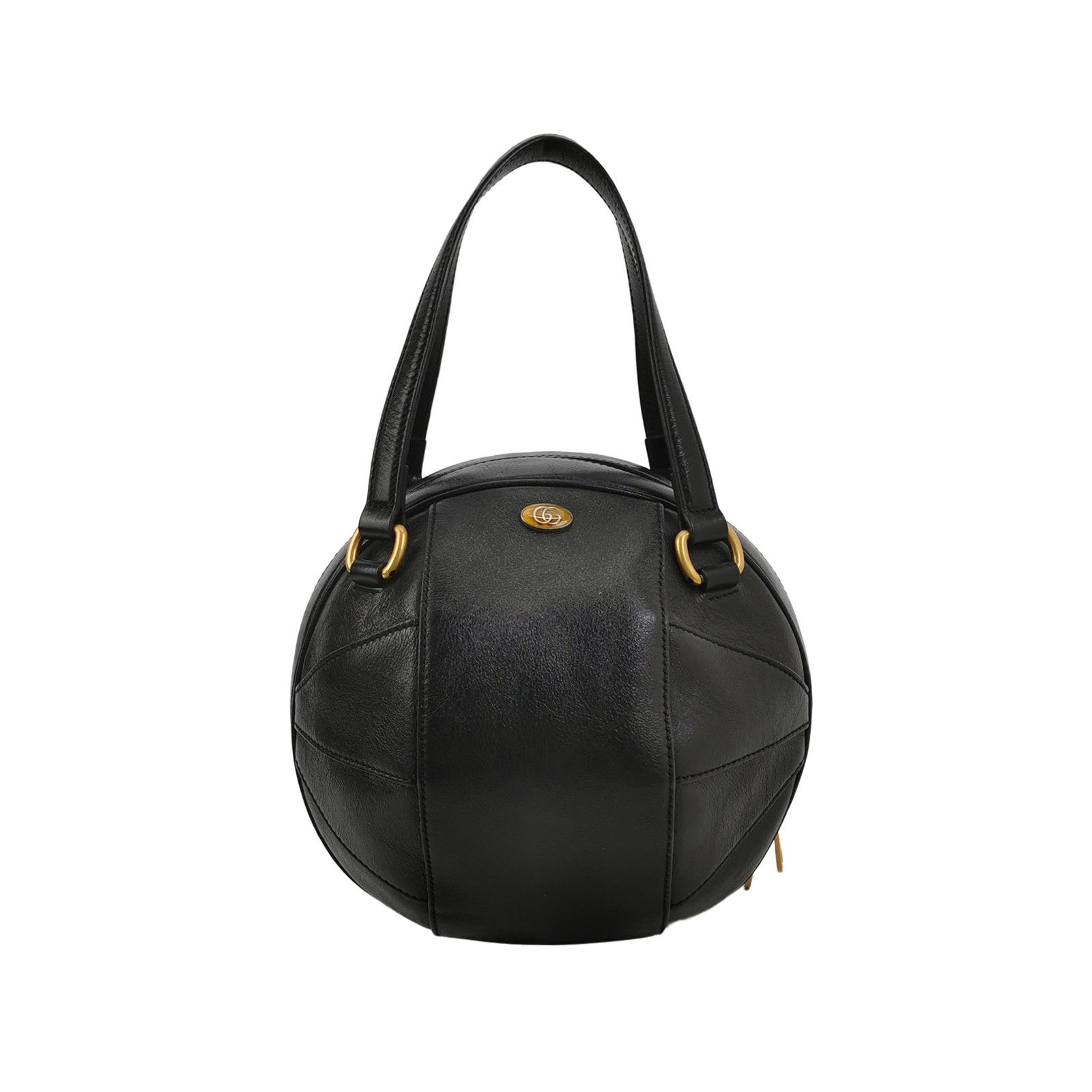 Gucci Gucci Women os Tote Bags Size ONE SIZE - 1 Thumbnail