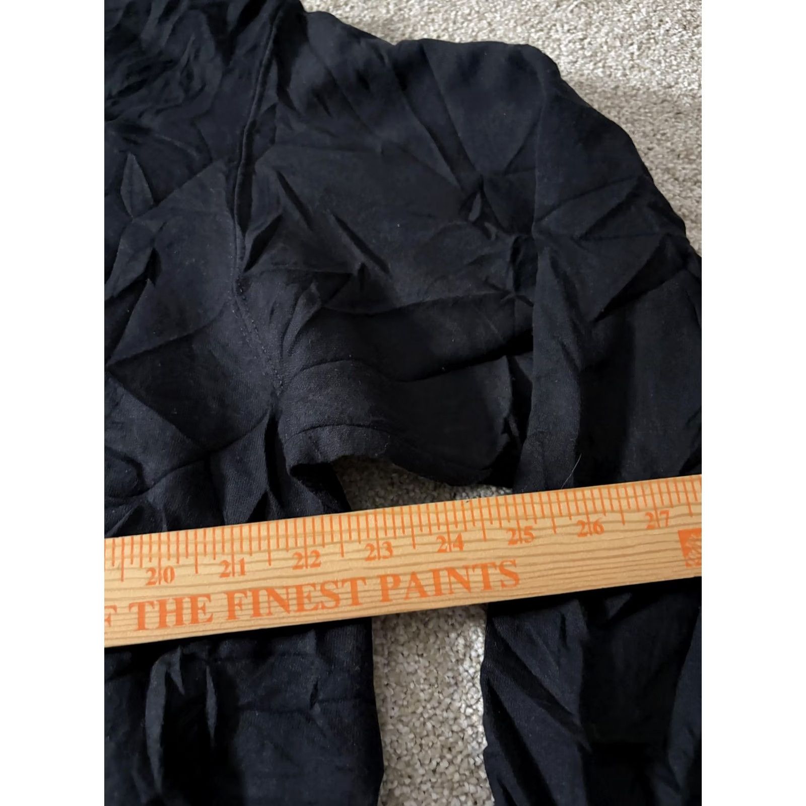 Champion VINTAGE? No. Size US XL / EU 56 / 4 - 7 Thumbnail