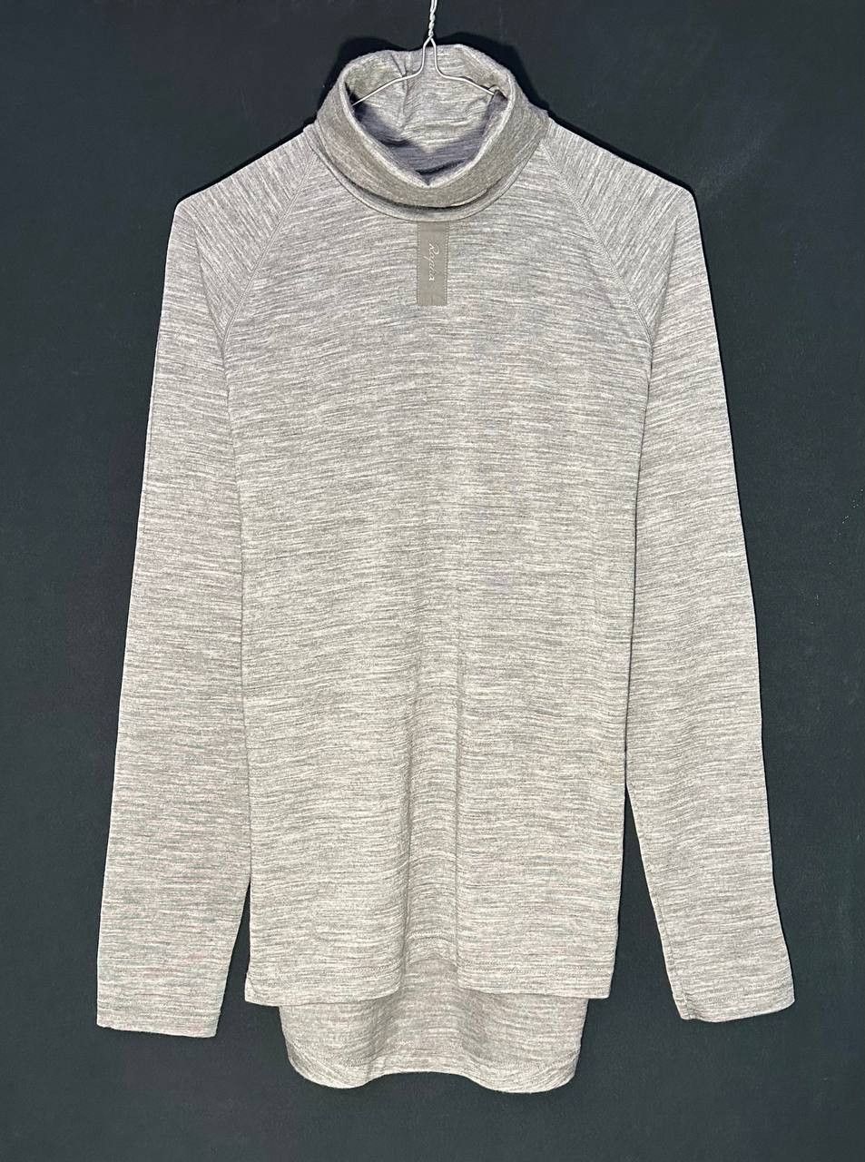 Rapha Winter Merino Baselayer Mサイズ RAPHA WINTER MERINO BASELAYER Mサイズ Rapha Deep winter base layer