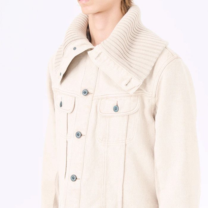 Our Legacy Fuse Jacket Size US L / EU 52-54 / 3 - 4 Thumbnail