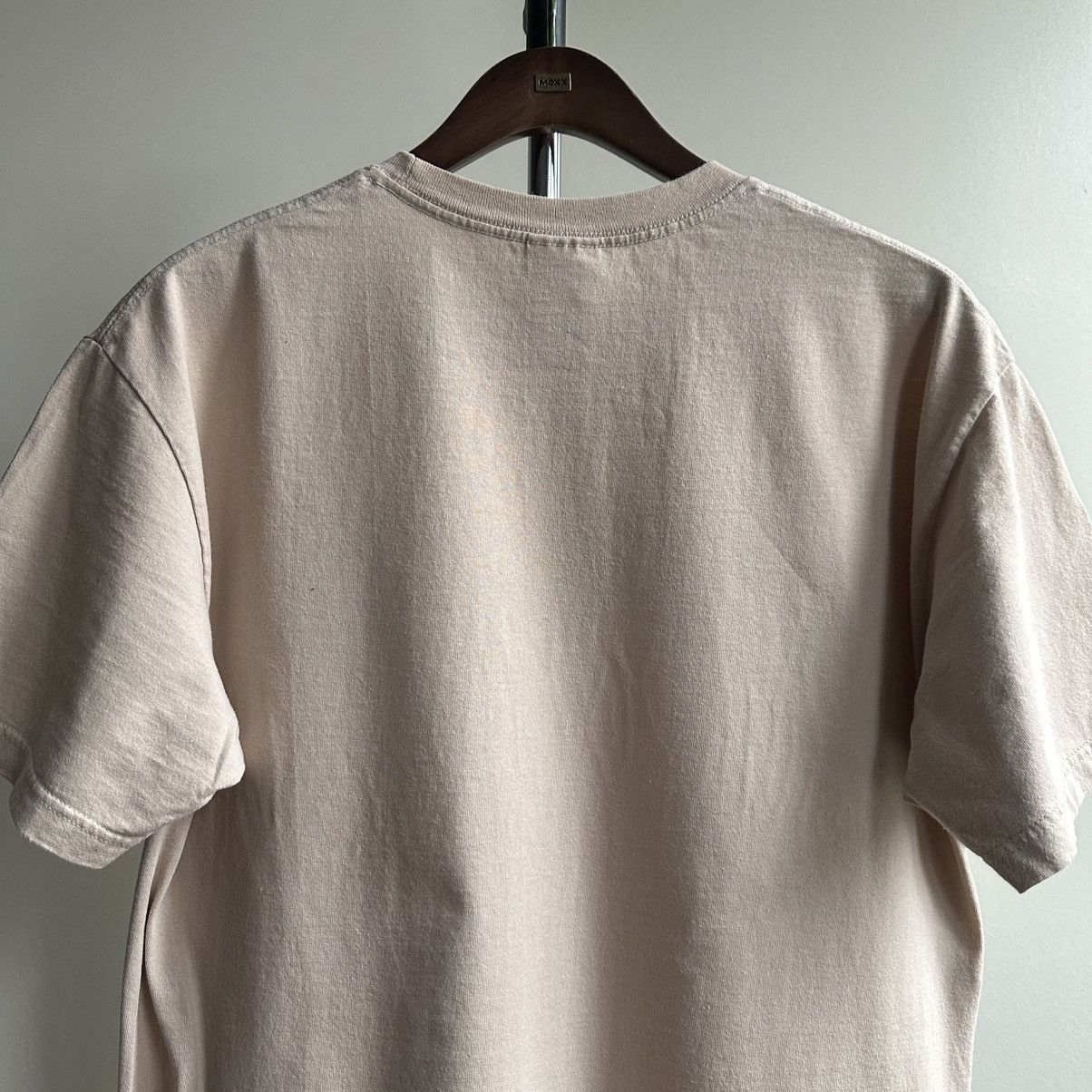 Band Tees × Vintage VINTAGE SUPER FURRY ANIMALS BAND TEE Size US L / EU 52-54 / 3 - 7 Thumbnail