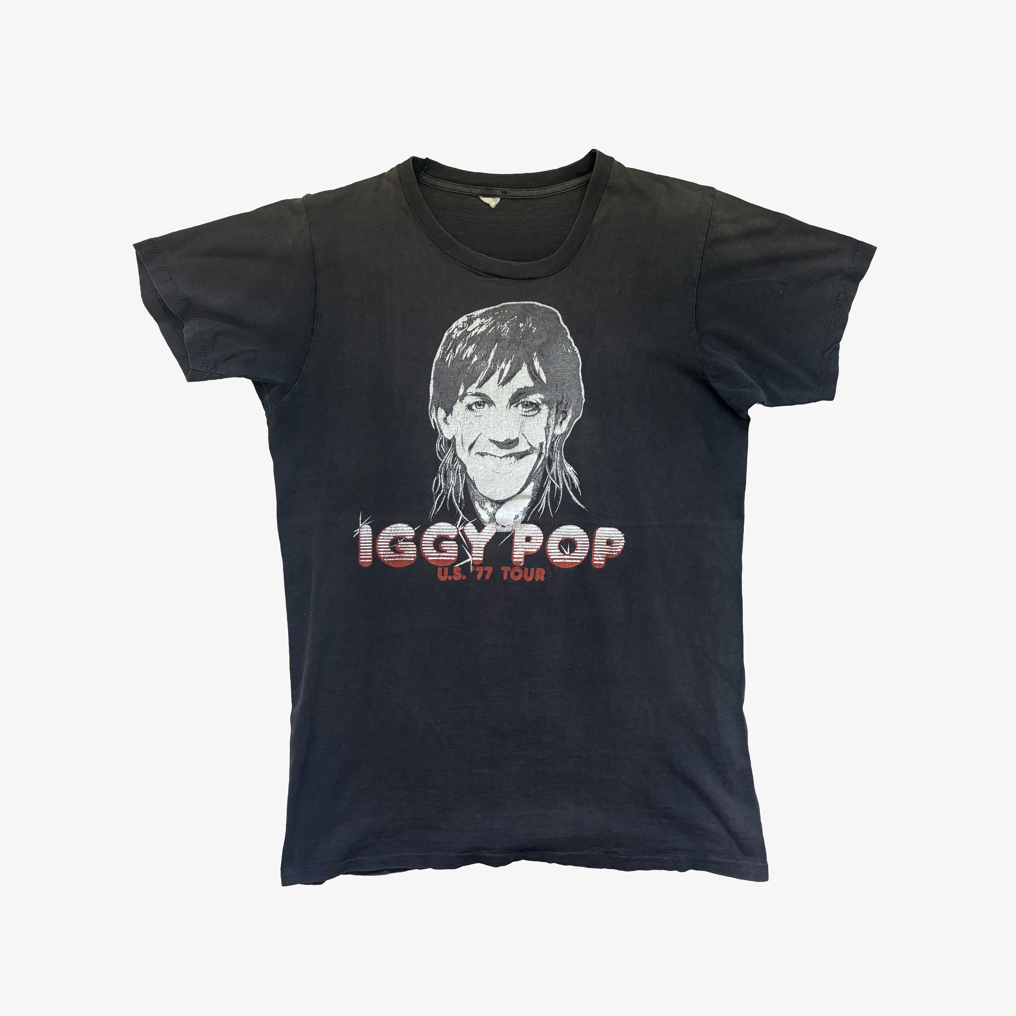 Band Tees × Vintage VINTAGE JUDY AND MARY POP LIFE TOUR TEE | Grailed