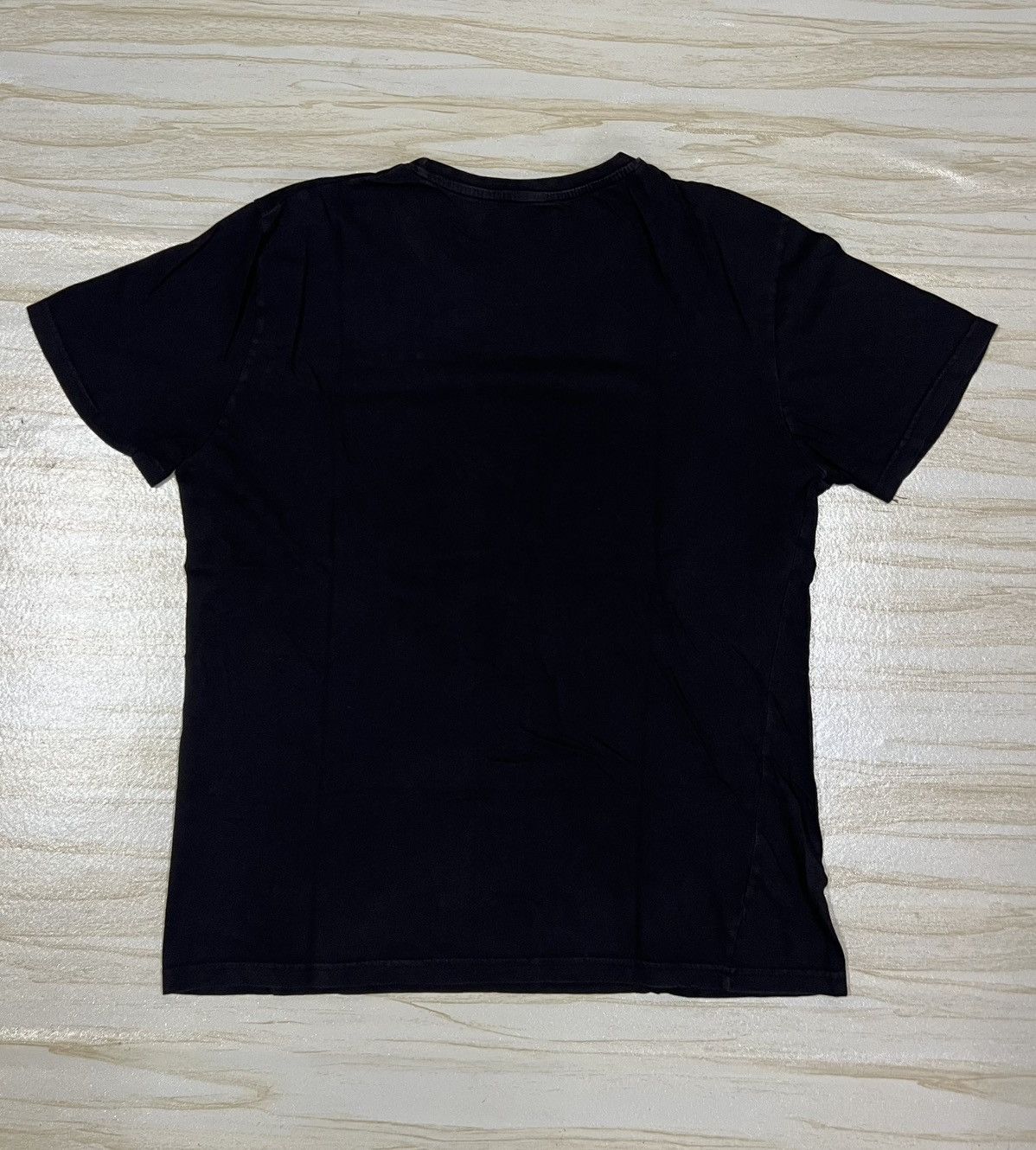 Other Life Is A Joke X Elevenparis T-shirt Size US M / EU 48-50 / 2 - 3 Thumbnail