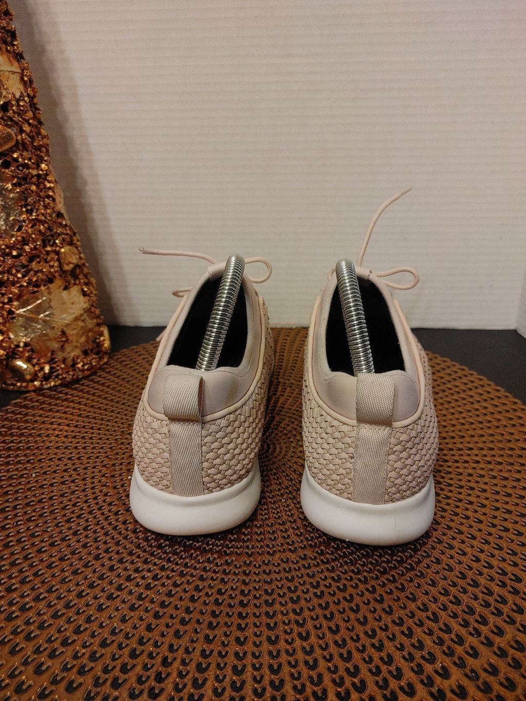 Cole Haan Cole Haan Grandpro Size 10B Size US 10 / IT 40 - 4 Thumbnail
