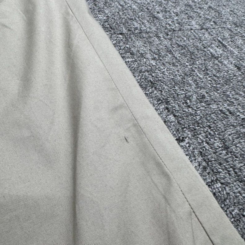 Prada Prada Casual Pants Size 54 New-2506 Size US 44 / EU 60 - 3 Thumbnail