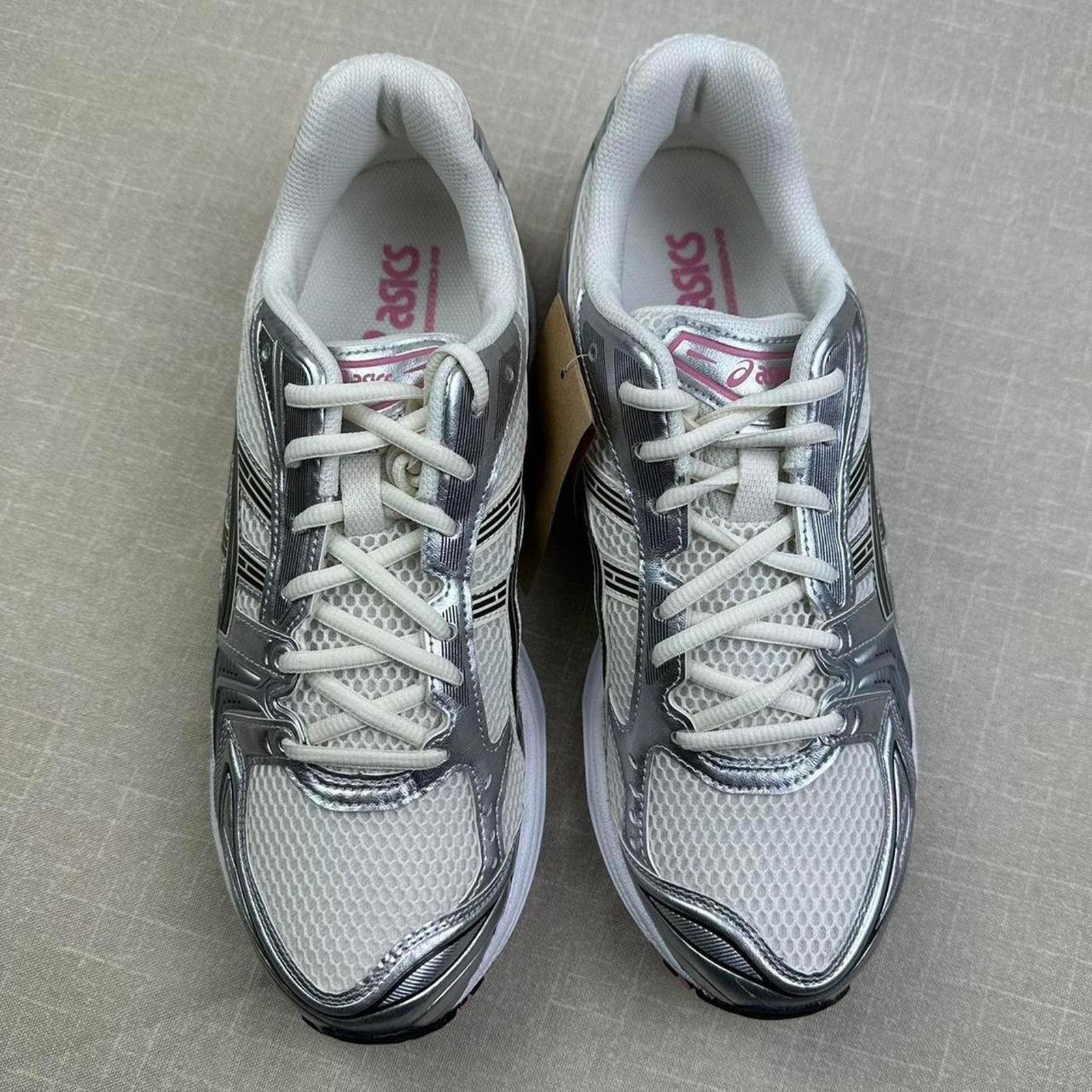 Asics Asics Gel-Kayano 14 "Sweet Pink" 10.5W Size US 10.5 / IT 40.5 - 3 Thumbnail