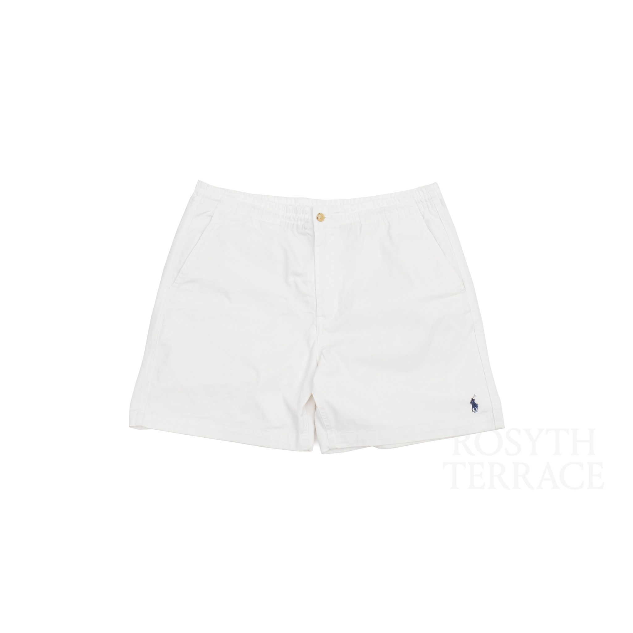 【POLO by Ralph Laruen / DRAWSTRING SHORTS / SIZE XL】
