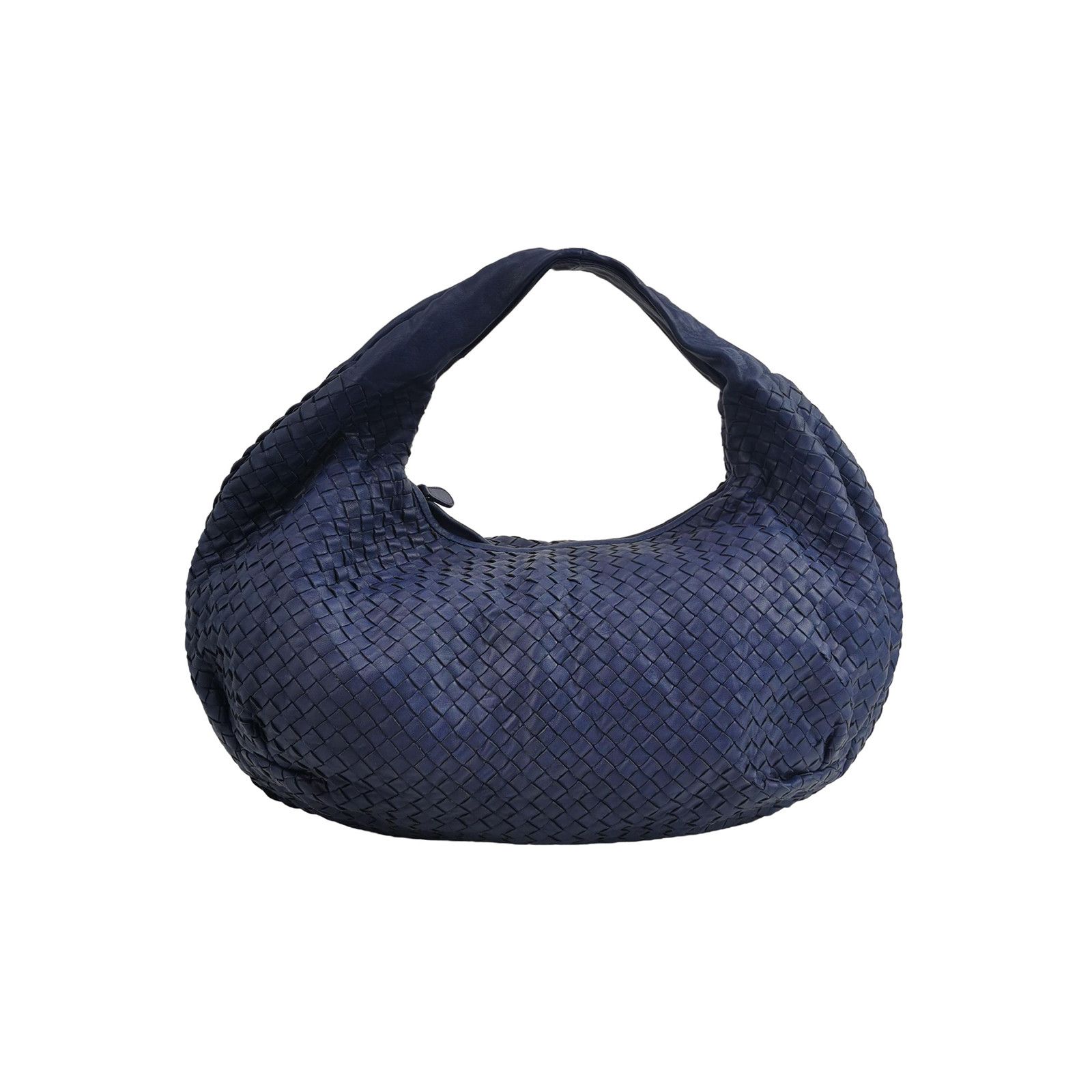 Bottega Veneta Bottega Veneta Women os Shoulder Bags Size ONE SIZE - 1 Thumbnail
