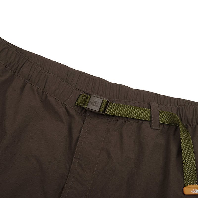 Kazuki Kuraishi × The North Face Urban Exploration KAZUKI Duty Pant Size US 32 / EU 48 - 12 Thumbnail