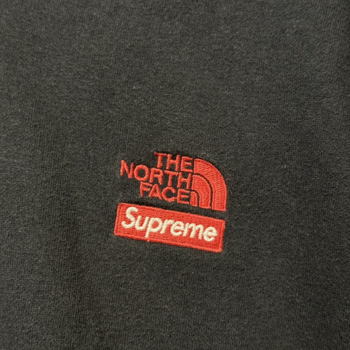 Supreme × The North Face Supreme x The North Face TNF Statue of Liberty Size US M / EU 48-50 / 2 - 4 Thumbnail