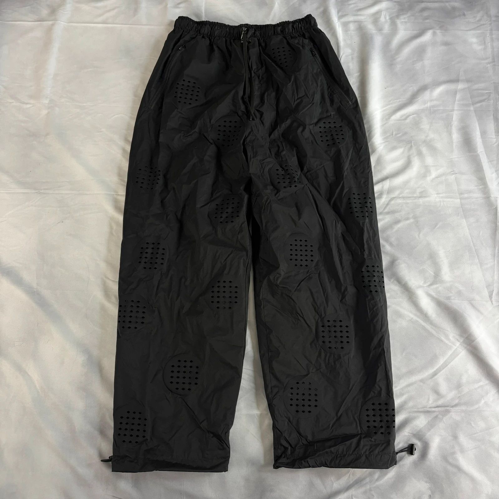 Craig Green Craig green x Bjorg Borg Size US 34 / EU 50 - 1 Thumbnail