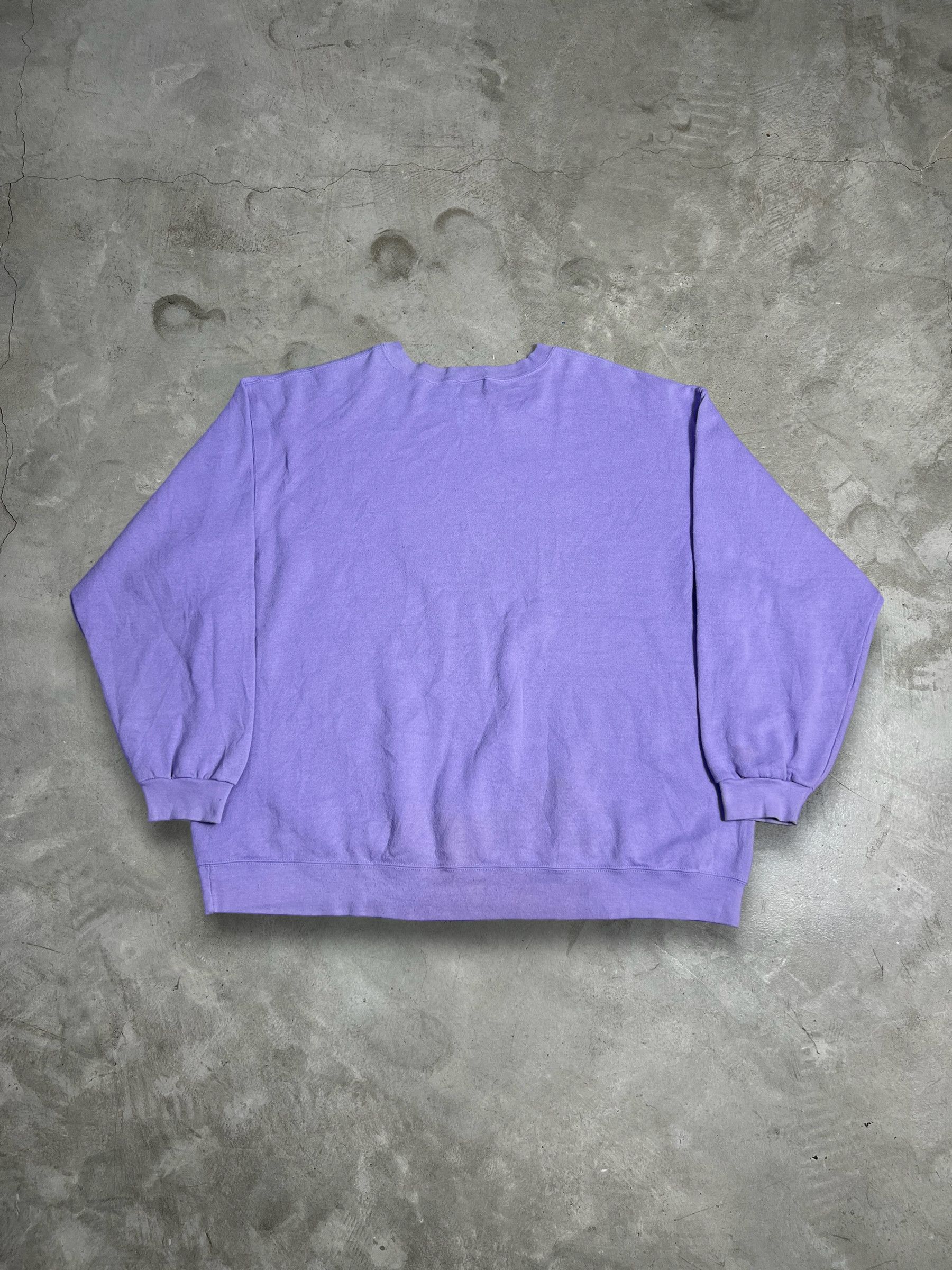 Disney Vintage Disney Winnie the Pooh Animation (XXL) GTMD974 Size US XXL / EU 58 / 5 - 3 Thumbnail
