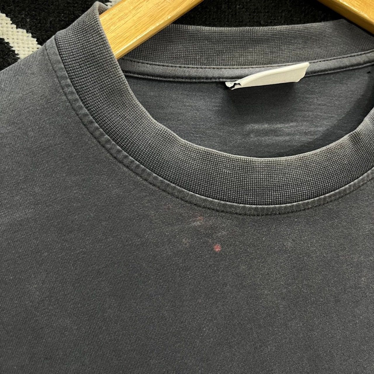 Other Porsche oesign Size US L / EU 52-54 / 3 - 11 Thumbnail
