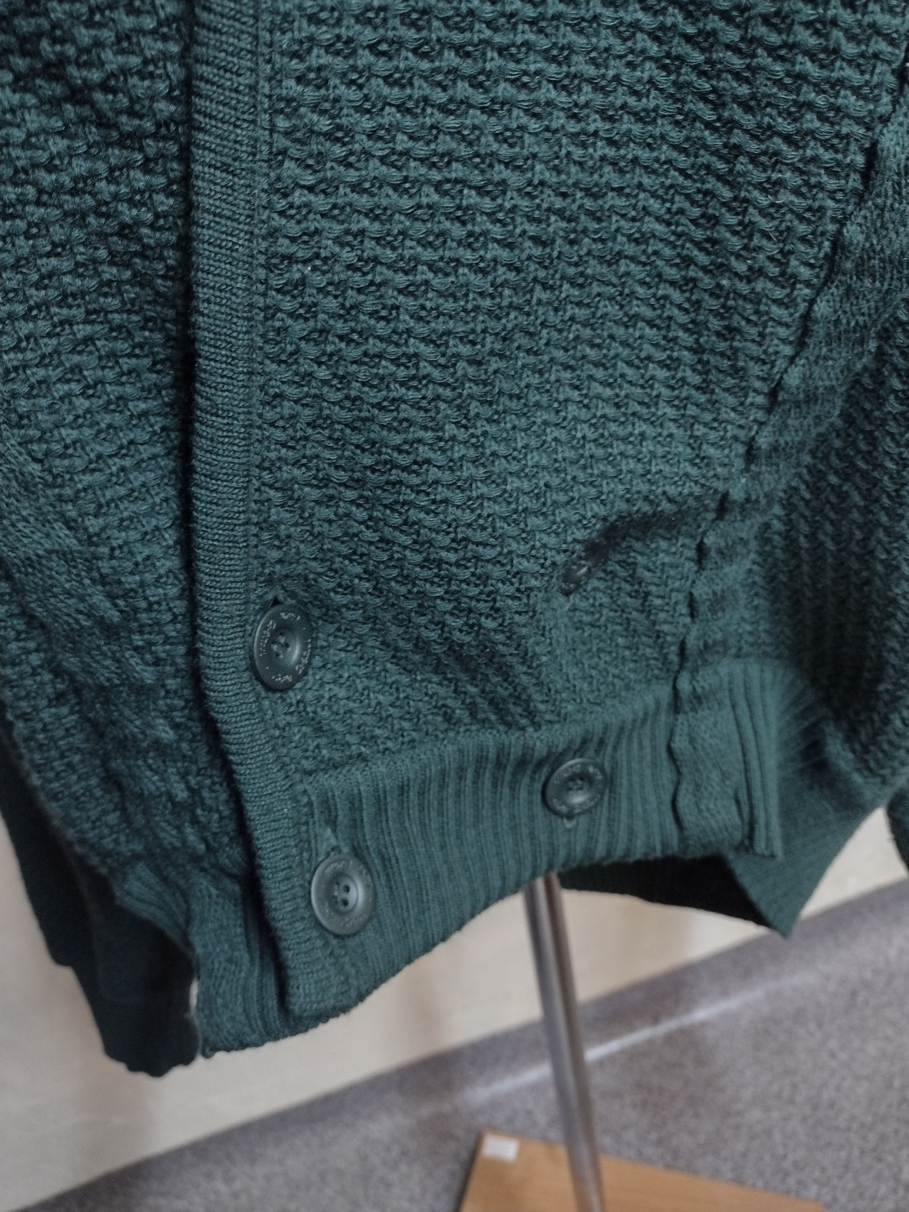 Carlo Colucci Carlo Colucci Vintage Size US L / EU 52-54 / 3 - 4 Thumbnail
