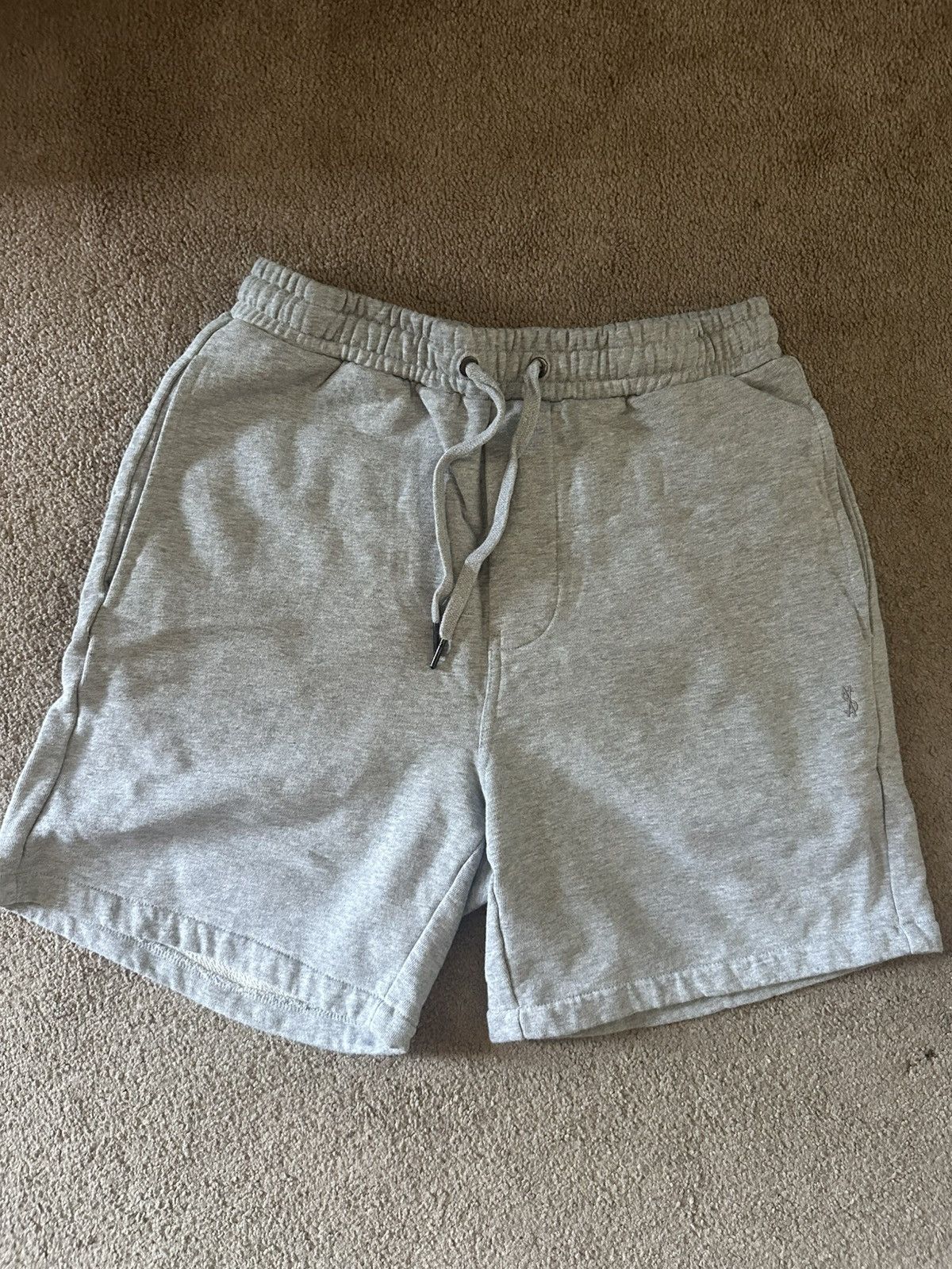 Ksubi Ksubi shorts Size US 30 / EU 46 - 1 Thumbnail