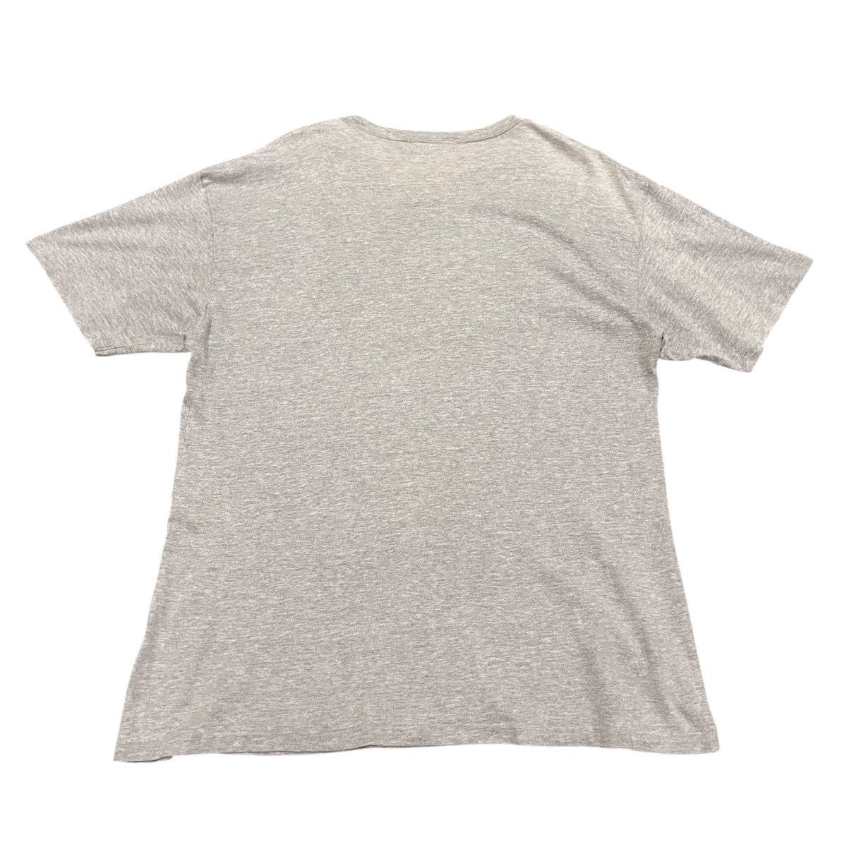Issey Miyake Vintage Issey Miyake im product Gray Geometric Graphic Size US L / EU 52-54 / 3 - 4 Thumbnail