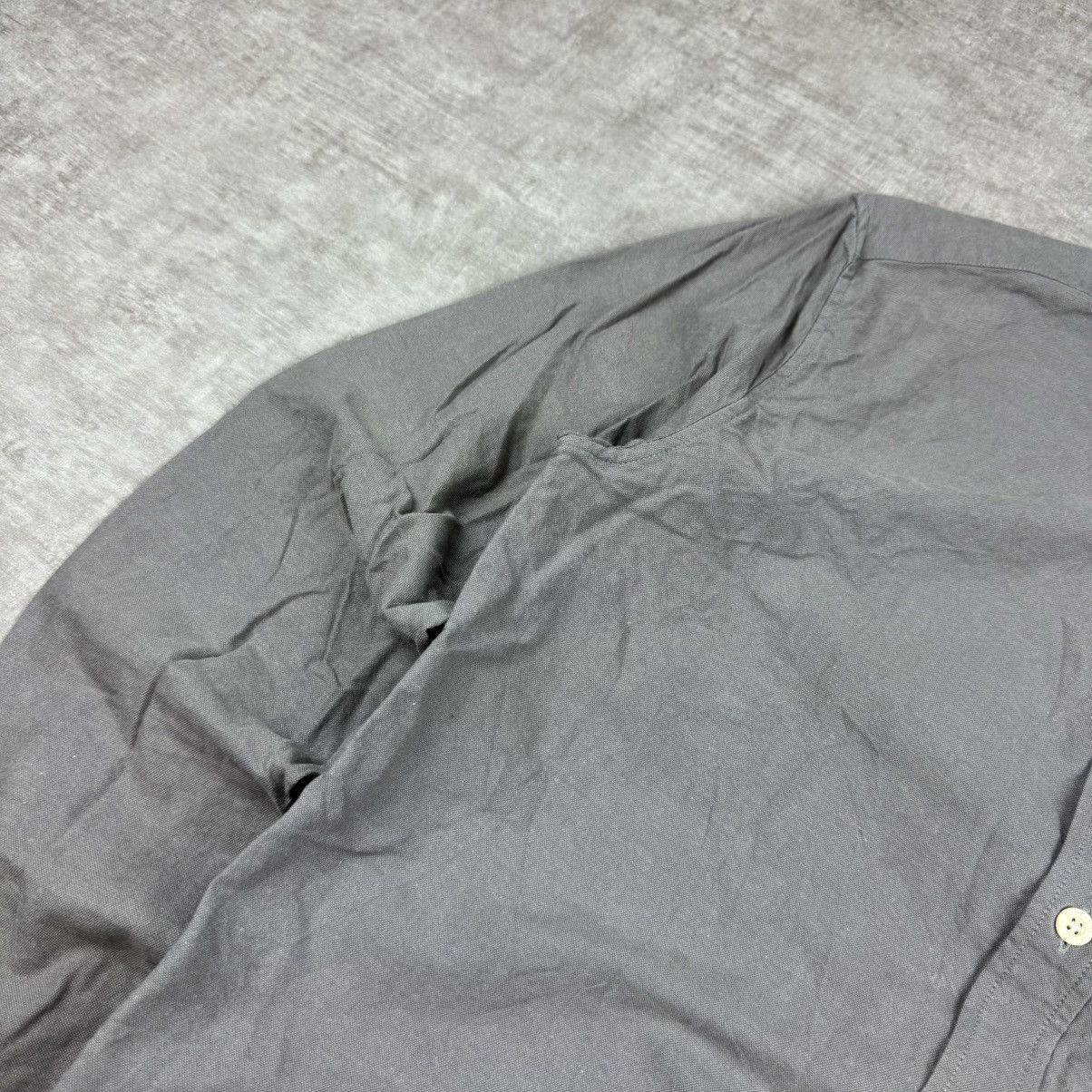 Lyle & Scott Lyle & Scott Shirt Size US M / EU 48-50 / 2 - 3 Thumbnail