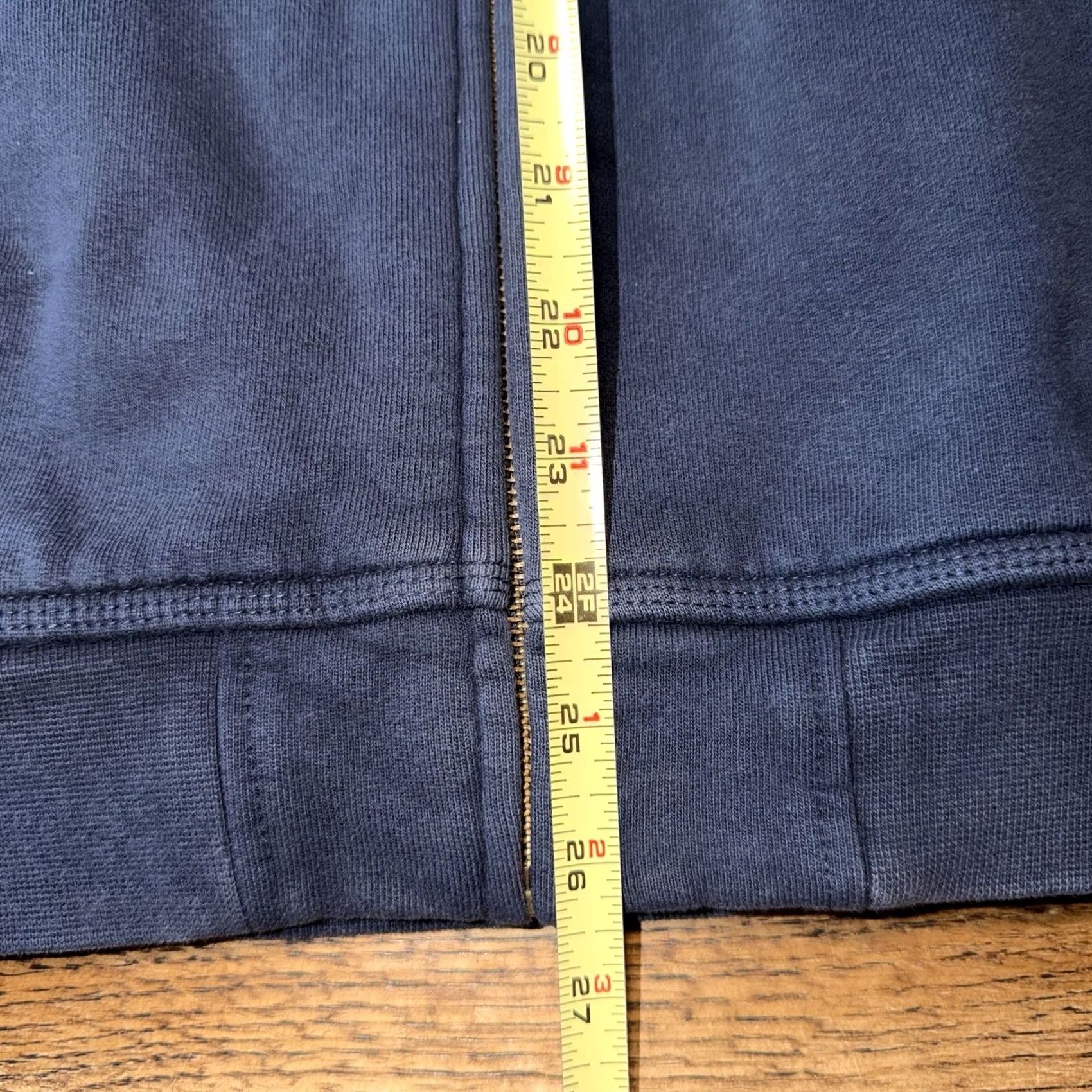 Vintage VINTAGE-? Size US L / EU 52-54 / 3 - 6 Thumbnail