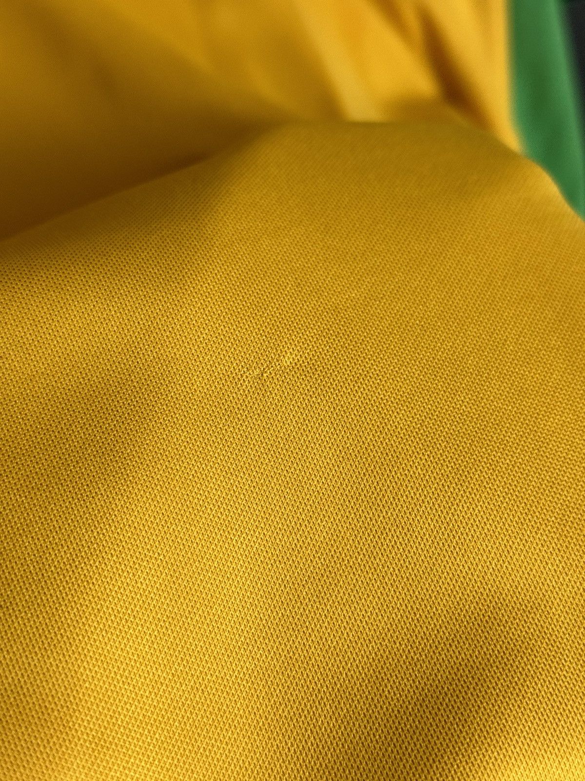 Other Norwich City 03/05 Home Football Jersey Size US L / EU 52-54 / 3 - 13 Thumbnail