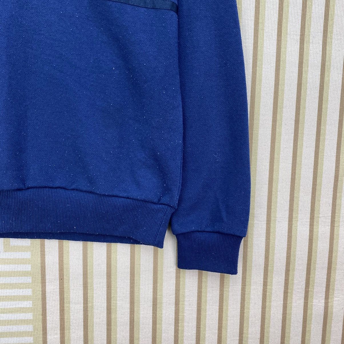 Japanese Brand 🐐Vintage Elle Sports Embroidered Logo Size US S / EU 44-46 / 1 - 6 Thumbnail