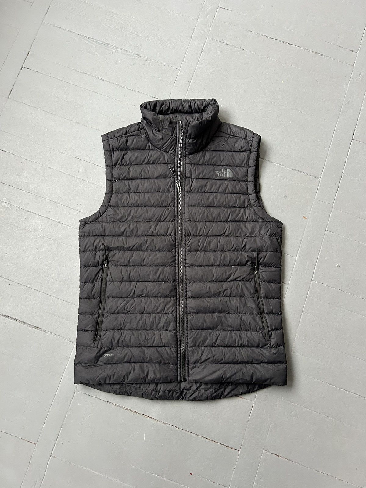 The North Face Men’s Puffer high quality Vest 700