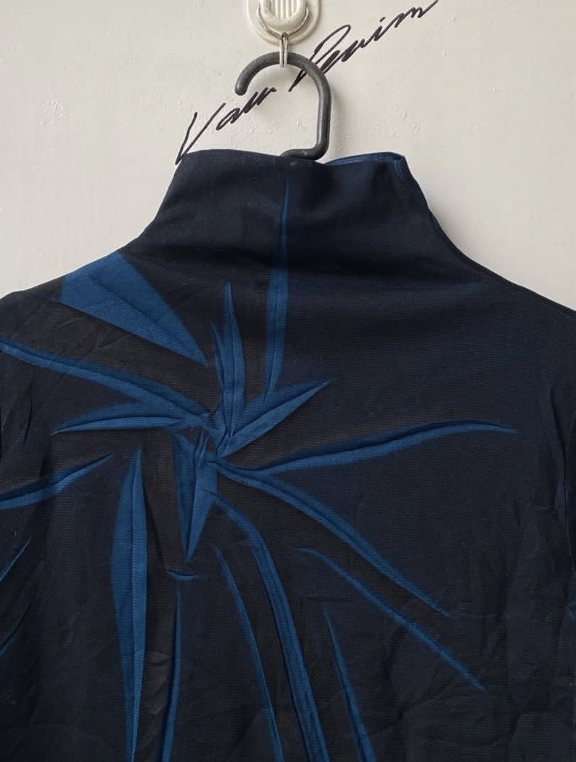 Other Plaisir Femme Pleats T-shirt Size US XS / EU 42 / 0 - 9 Thumbnail