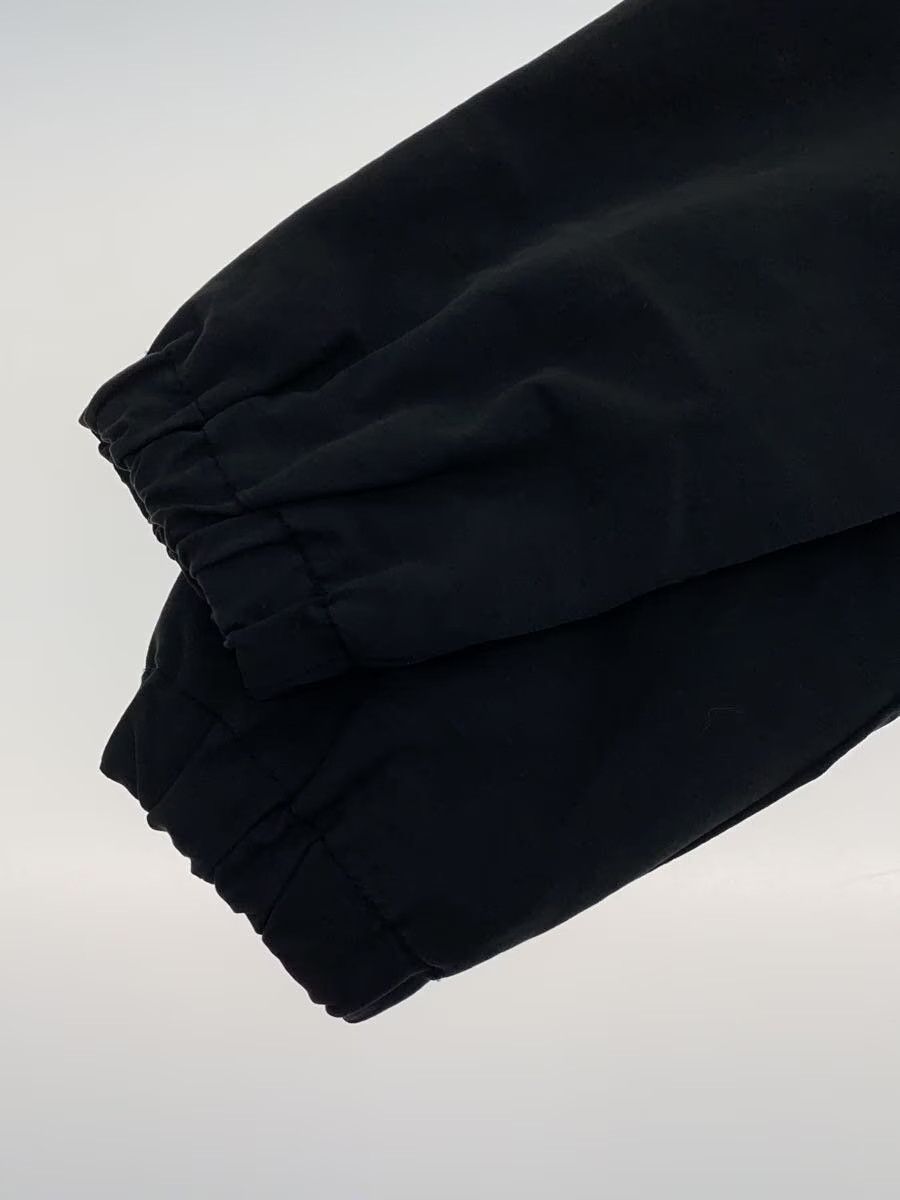 Number (N)ine Arch Logo Jacket Size US M / EU 48-50 / 2 - 3 Thumbnail