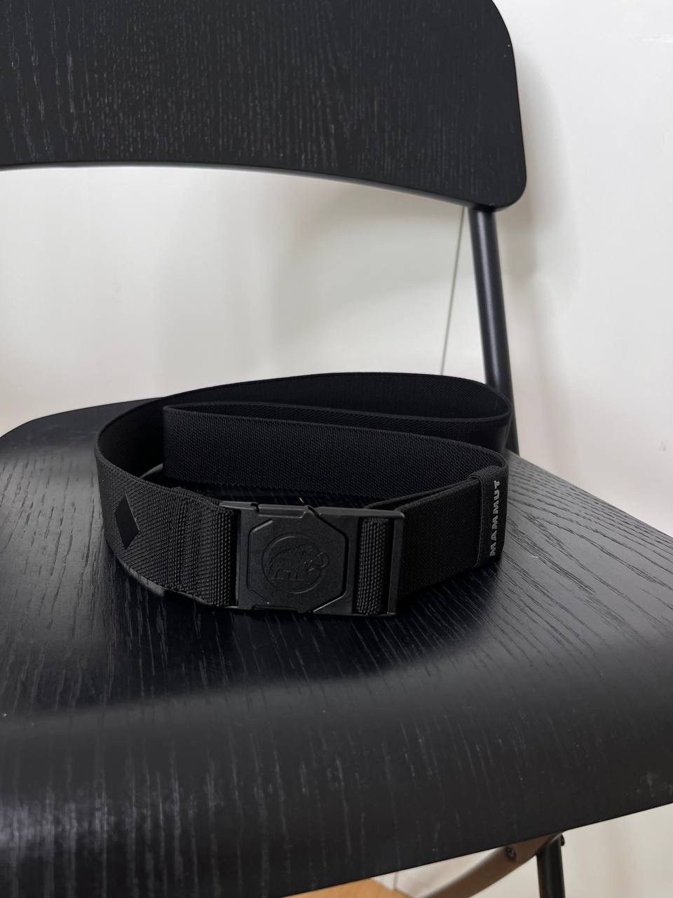 Mammut Mammut belts Size ONE SIZE - 1 Thumbnail