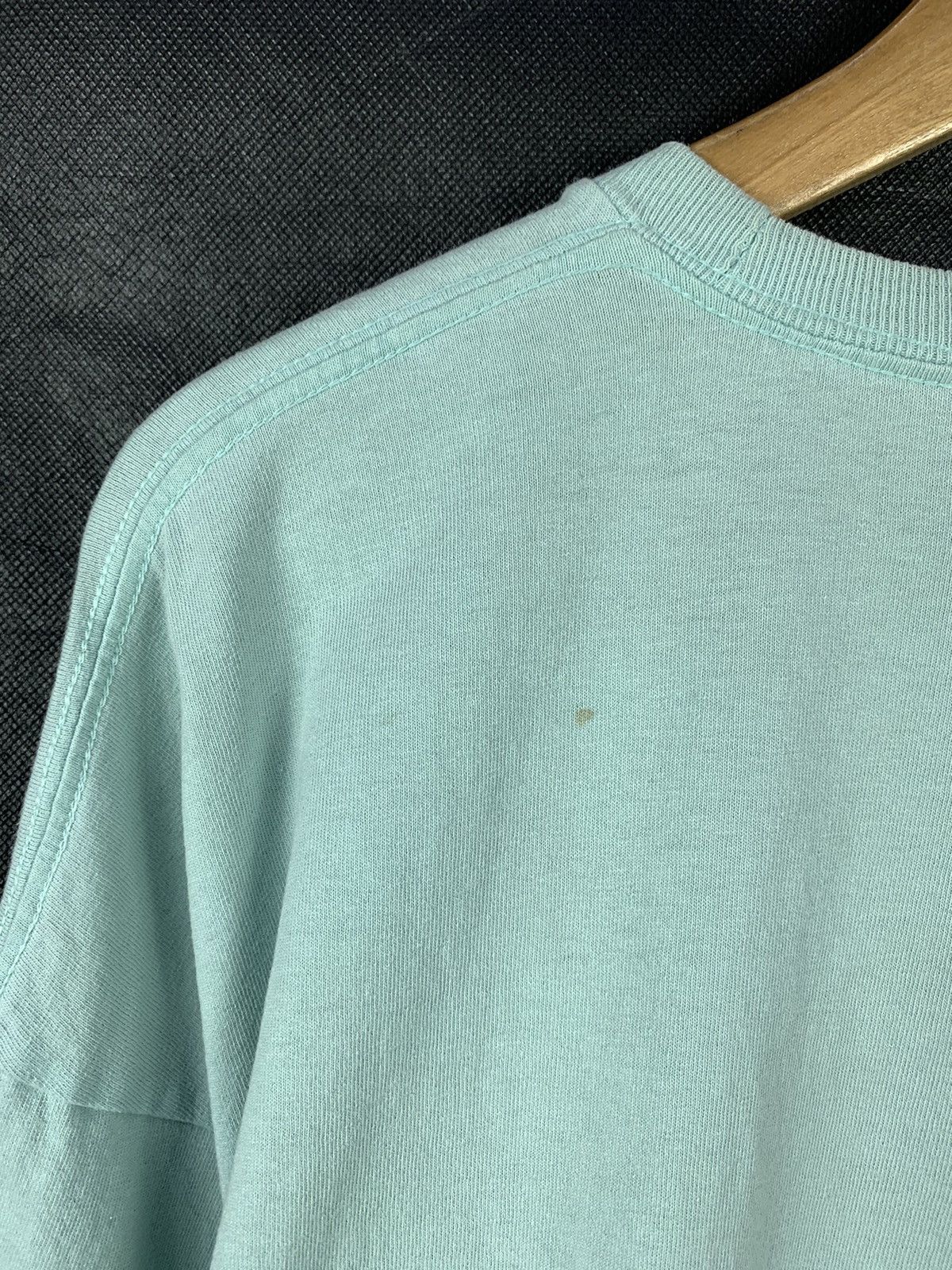 Diamond Supply Co. Steals! Diamond Supply x Space Jam Movie Tee Size US XXL / EU 58 / 5 - 11 Thumbnail