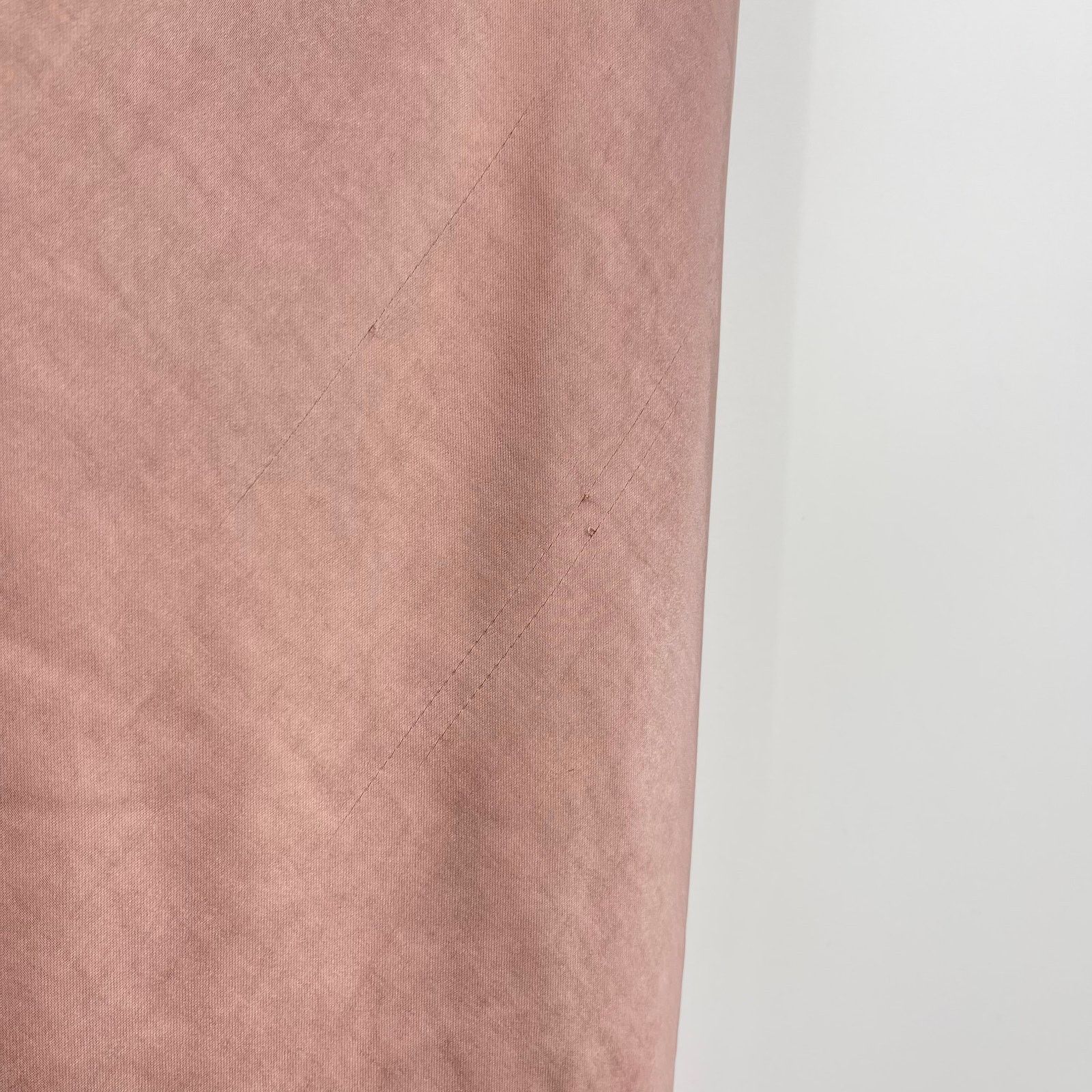 REVOLVE MORE TO COME | NWT Emma Strapless Maxi Dress in Blush L Size L / US 10 / IT 46 - 8 Thumbnail