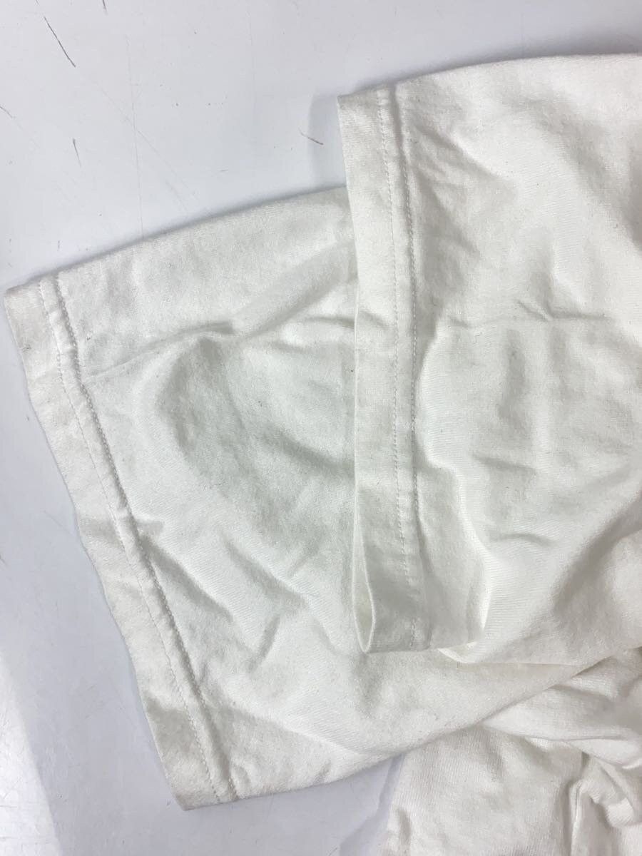 Undercover "Problematic Fruits" Tee Size US L / EU 52-54 / 3 - 4 Thumbnail