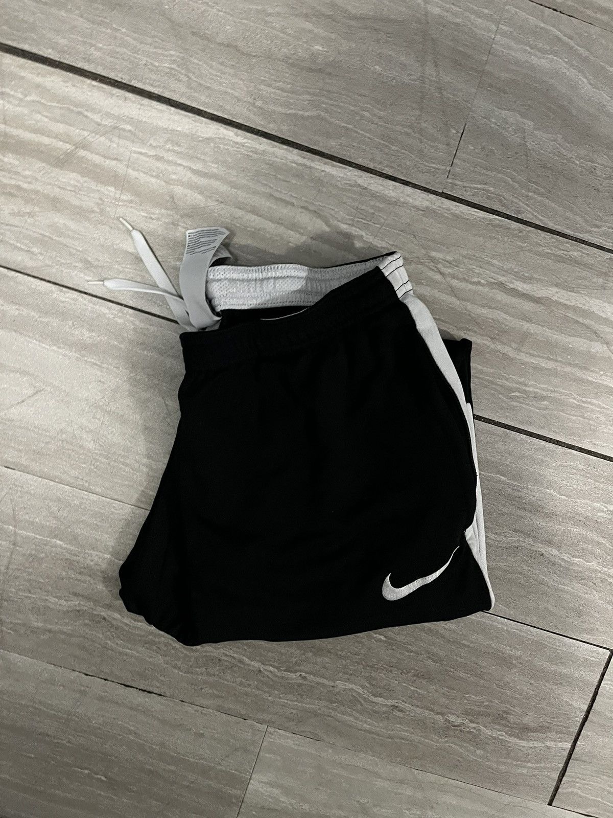 Nike Nike track pants Size US 34 / EU 50 - 5 Thumbnail