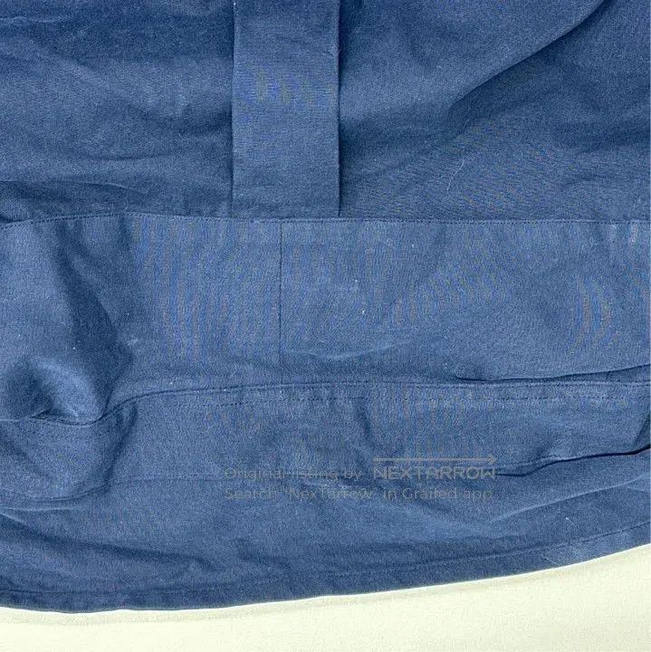 Polo Ralph Lauren Polo Ralph Lauren Men's Logo Embroidered Long. Size US L / EU 52-54 / 3 - 4 Thumbnail
