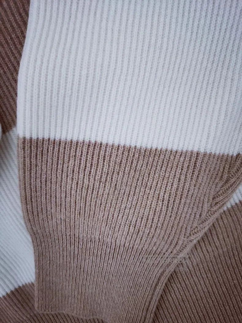 Brunello Cucinelli Brunello Cucinelli Cashmere Sweater. Size US M / EU 48-50 / 2 - 3 Thumbnail