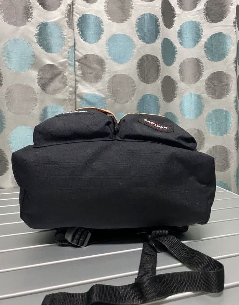 Eastpak × Xlarge XLARGE x EASTPAK backpack 22L Size ONE SIZE - 6 Thumbnail