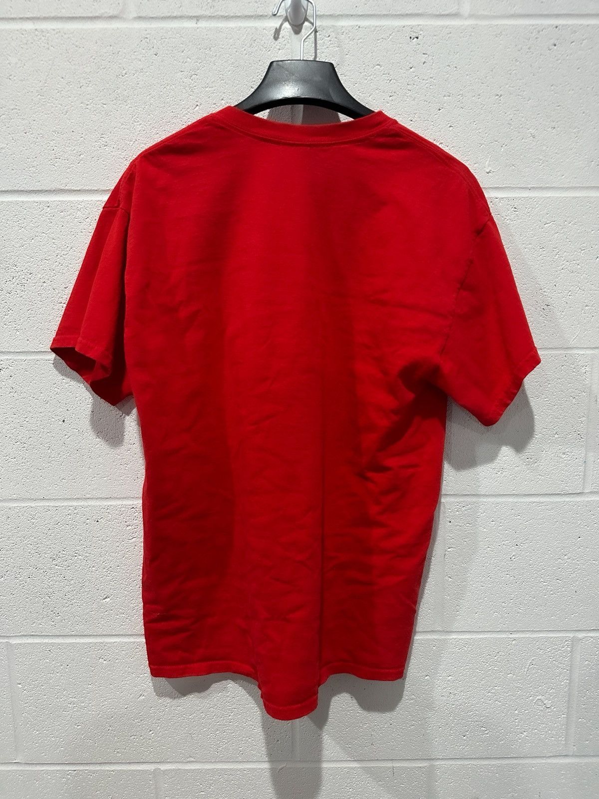Gildan Ohio State 2014 National Championship Tee Size Large Size US L / EU 52-54 / 3 - 2 Thumbnail