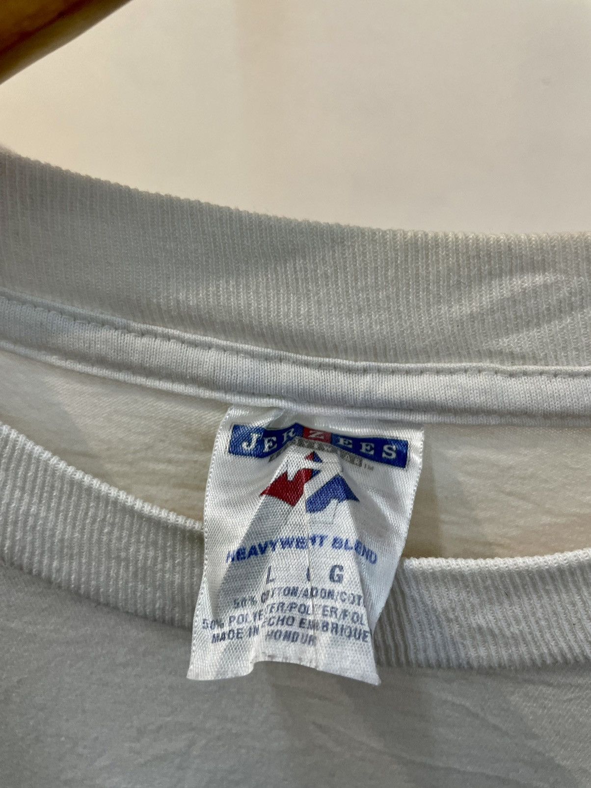Vintage Monster Energy Size US XL / EU 56 / 4 - 4 Thumbnail
