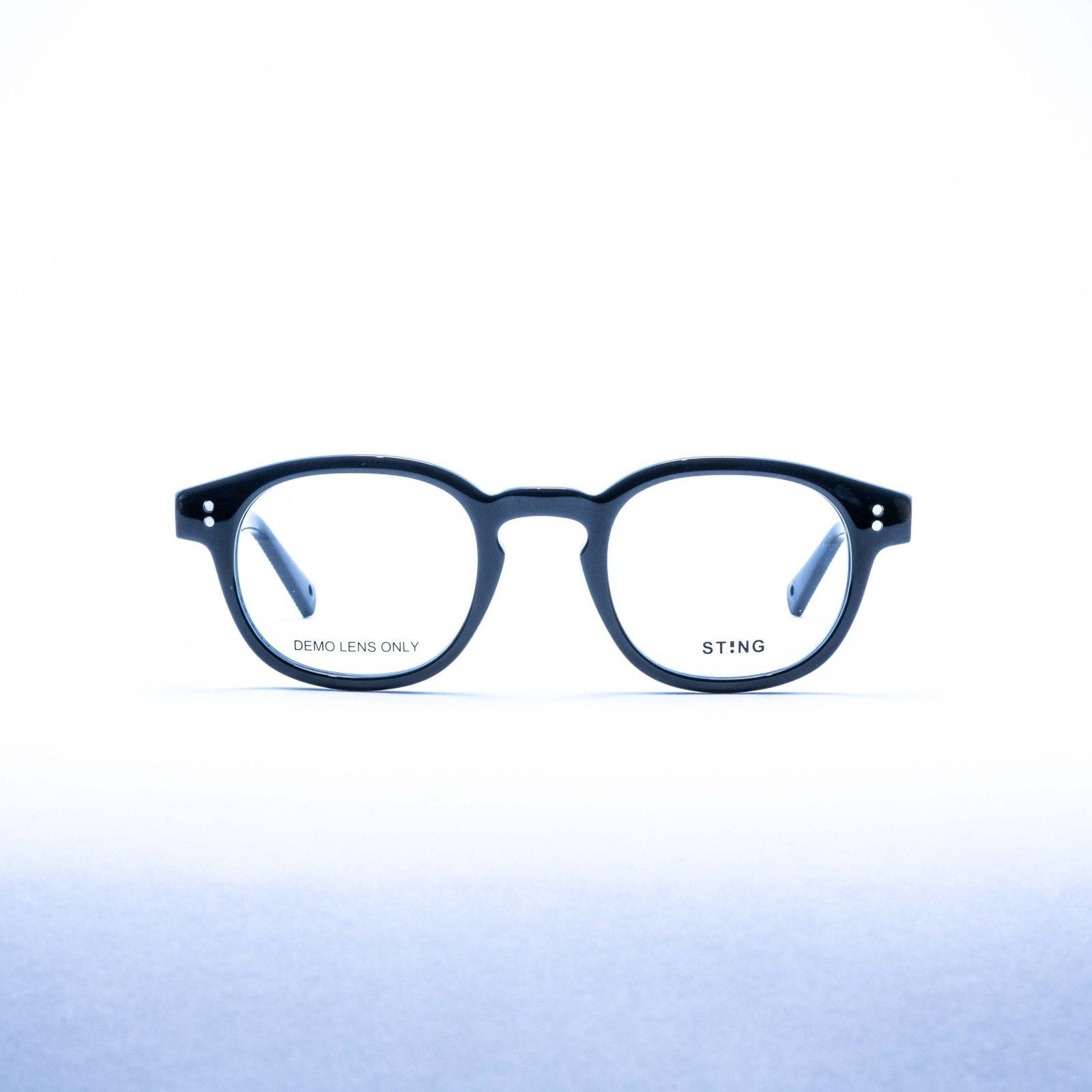 Sting ST!NG UST481 COL.700P Frames Size ONE SIZE - 2 Thumbnail